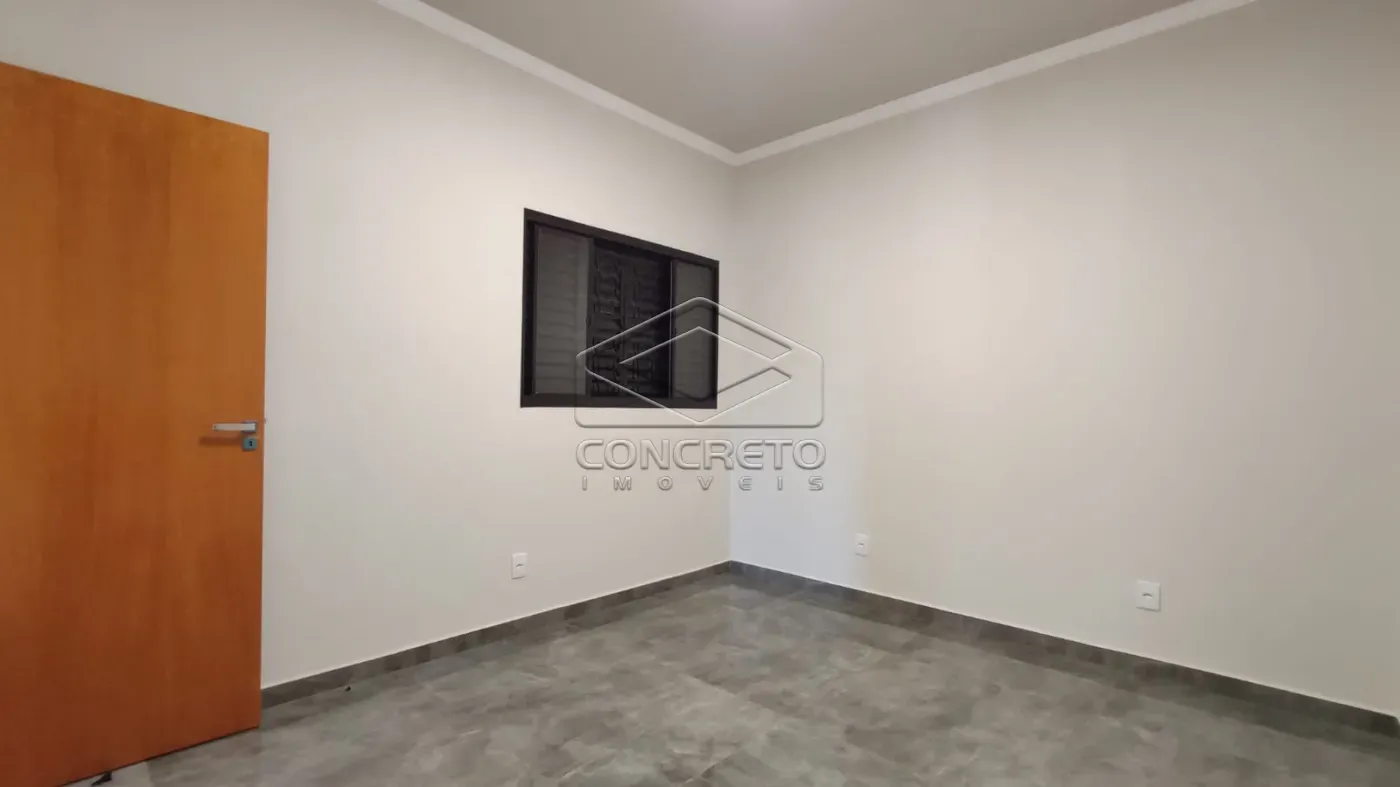 Alugar Casa / Residência em Jaú R$ 3.600,00 - Foto 7