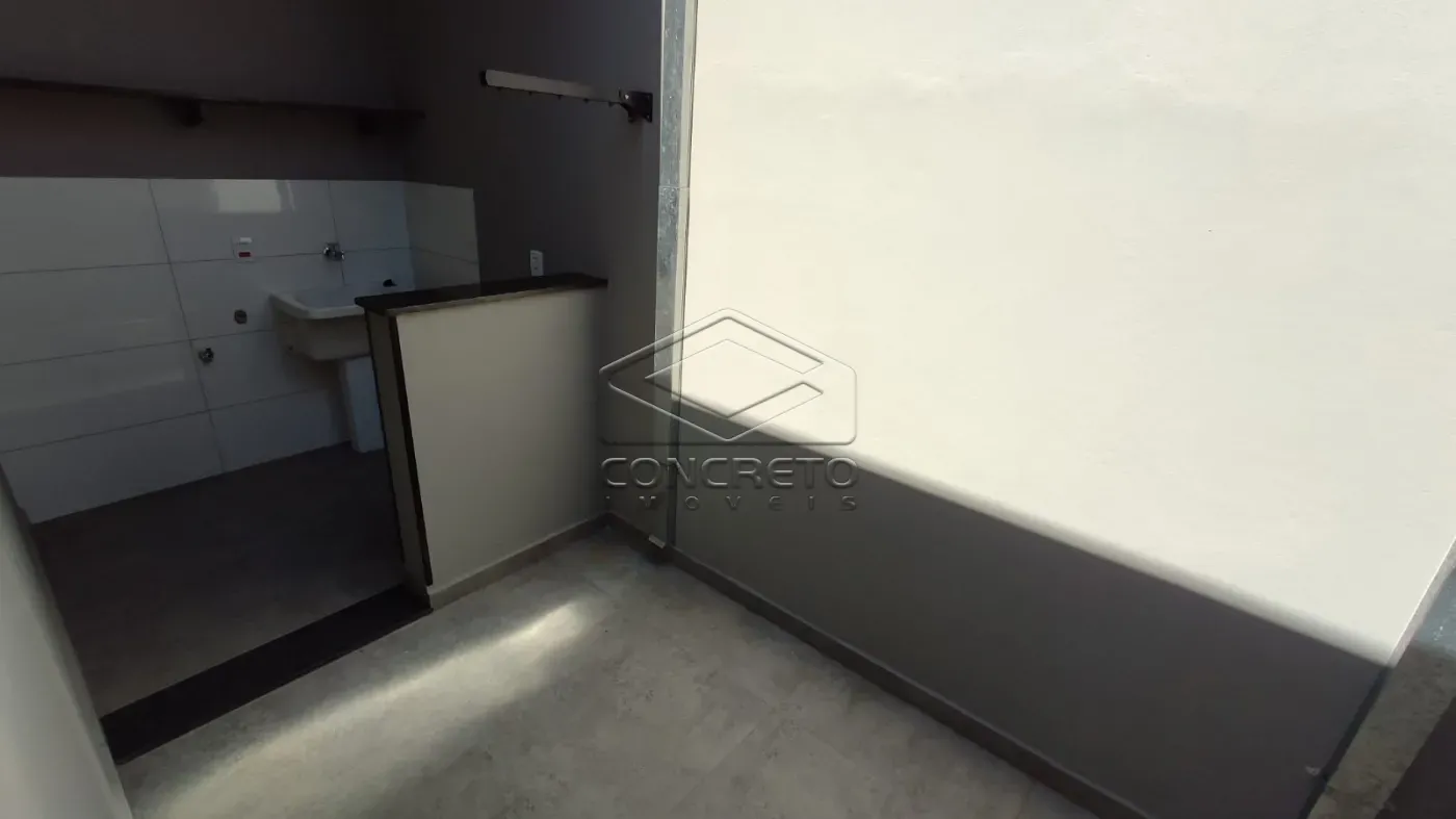 Alugar Casa / Residência em Jaú R$ 3.600,00 - Foto 11