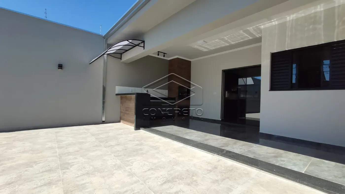 Alugar Casa / Residência em Jaú R$ 3.600,00 - Foto 14