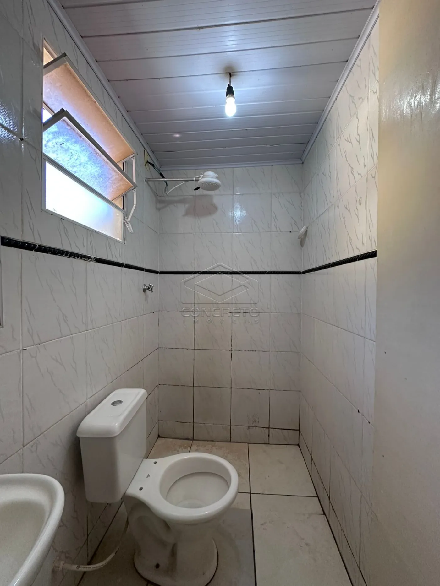 Alugar Apartamento / Kitnet em Bauru R$ 800,00 - Foto 5