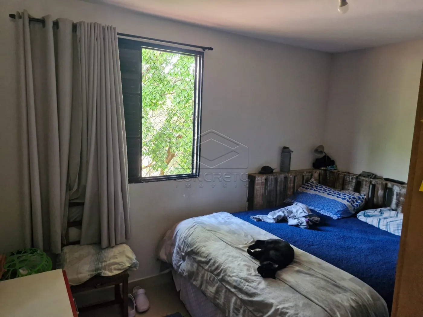 Comprar Apartamento / Padrão em Bauru R$ 175.000,00 - Foto 7