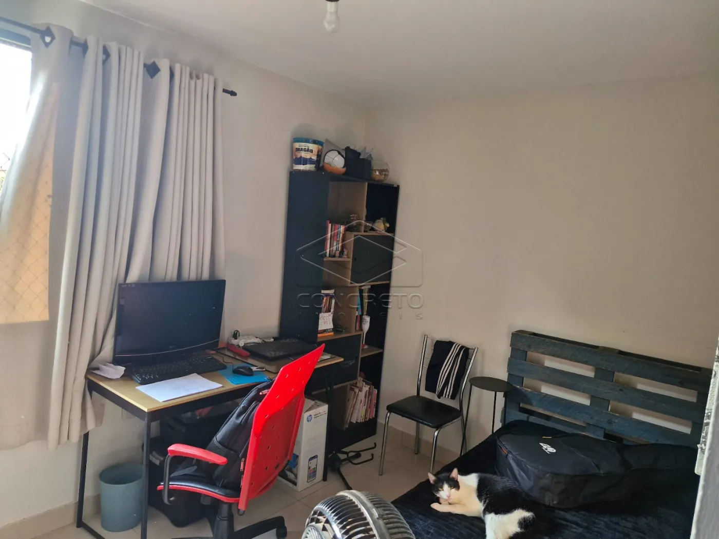 Comprar Apartamento / Padrão em Bauru R$ 175.000,00 - Foto 9