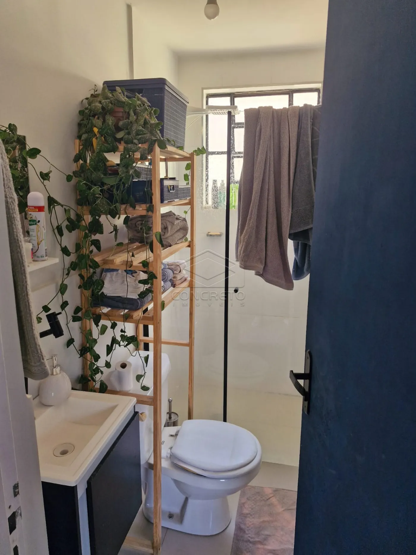Comprar Apartamento / Padrão em Bauru R$ 175.000,00 - Foto 10