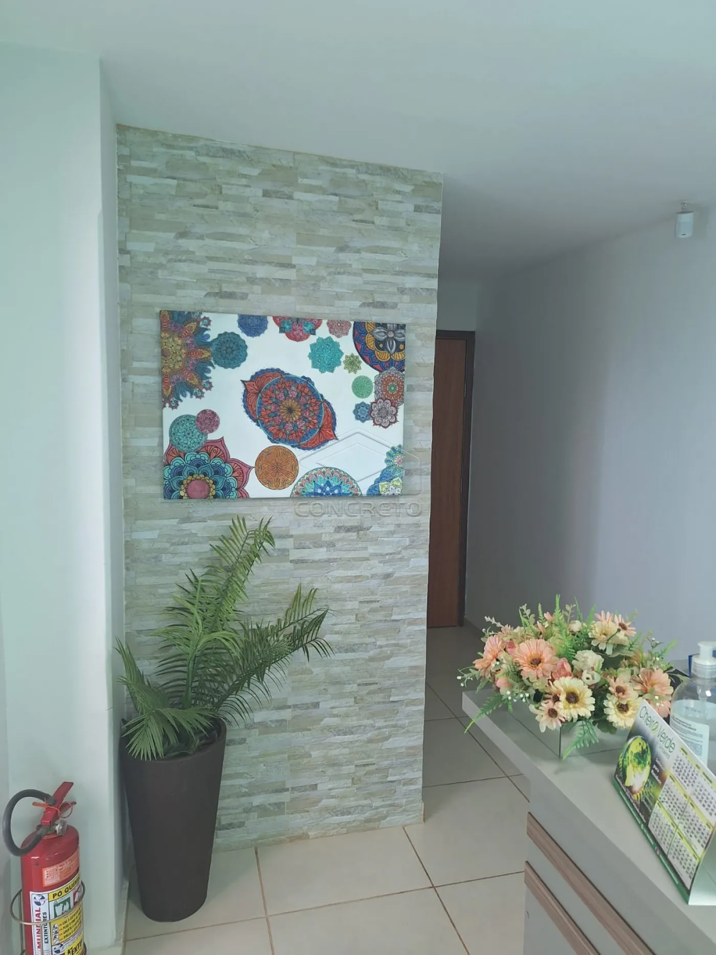 Comprar Comercial / Casa em Jaú R$ 770.000,00 - Foto 1