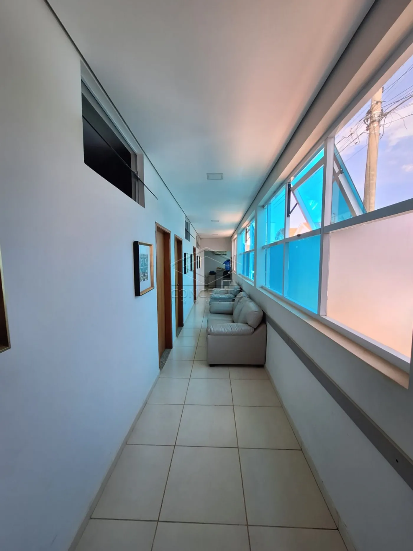 Comprar Comercial / Casa em Jaú R$ 770.000,00 - Foto 2
