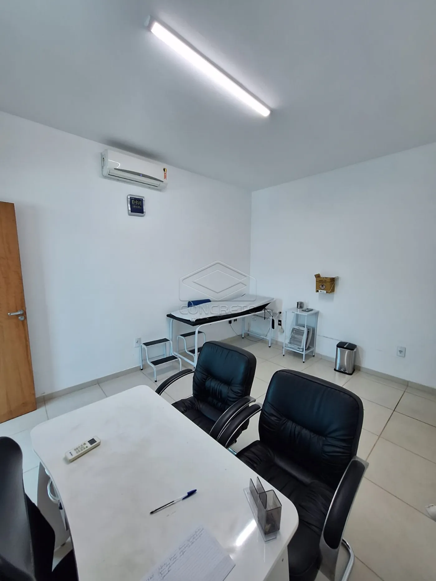 Comprar Comercial / Casa em Jaú R$ 770.000,00 - Foto 3