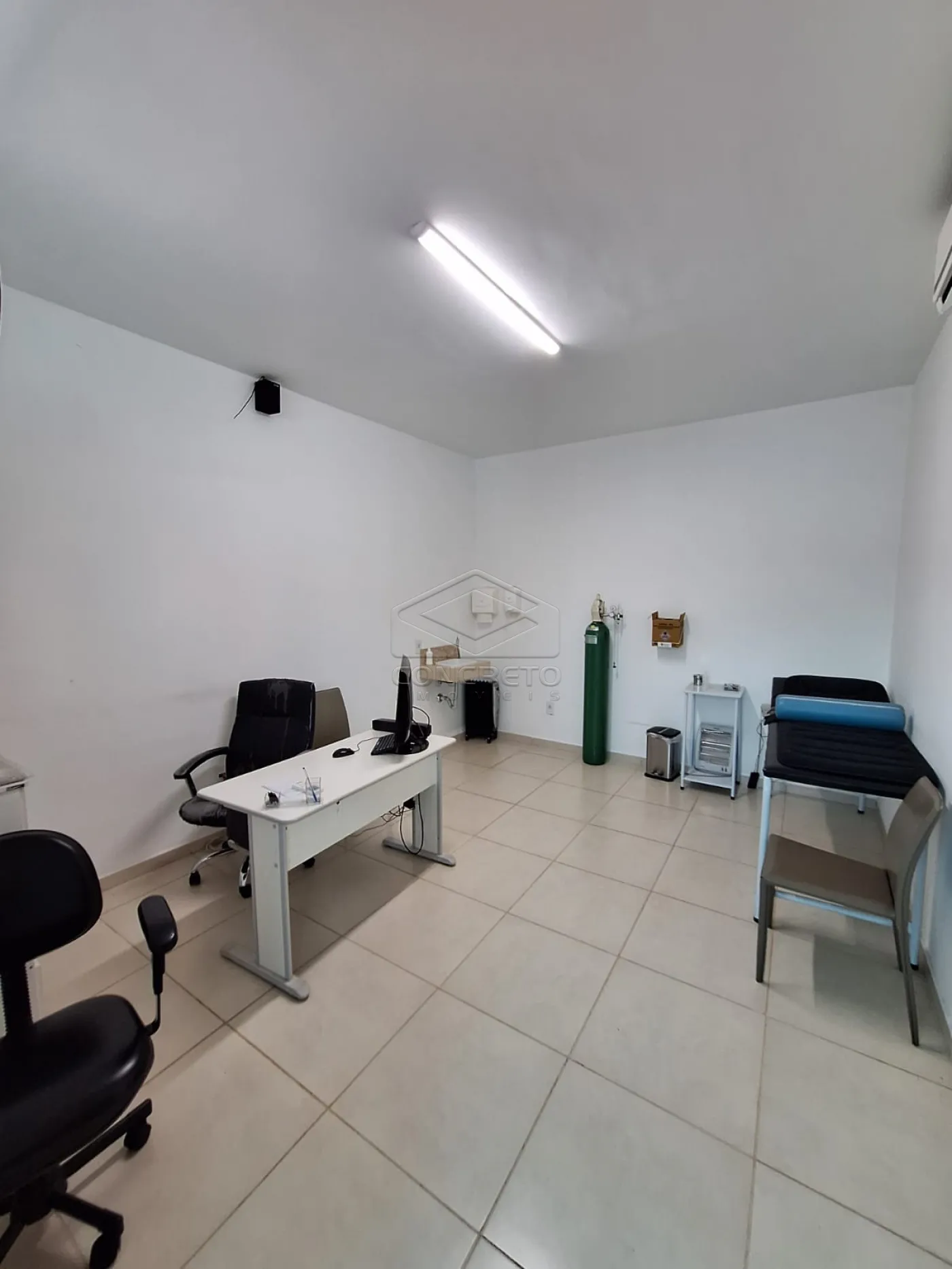 Comprar Comercial / Casa em Jaú R$ 770.000,00 - Foto 4