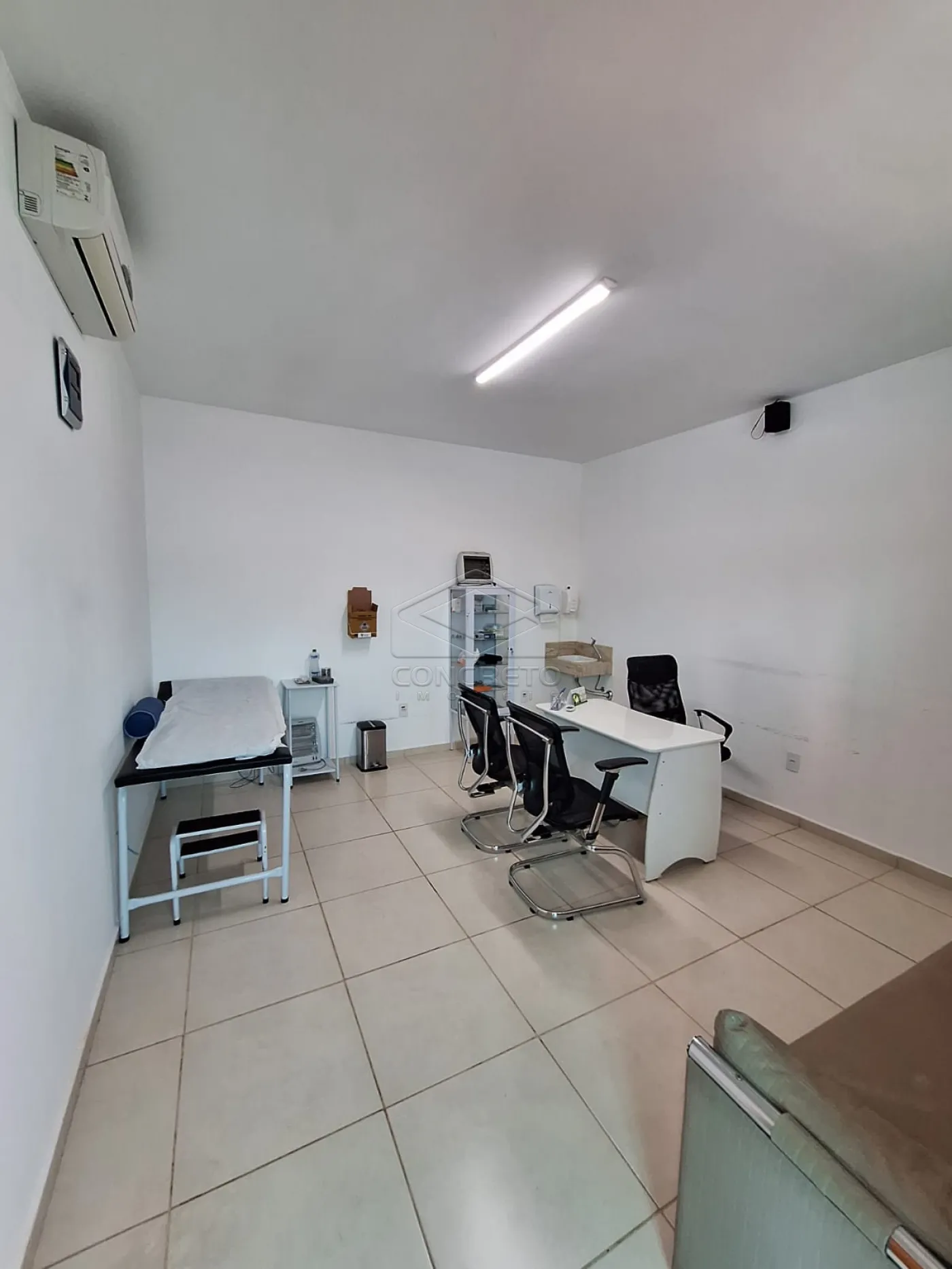 Comprar Comercial / Casa em Jaú R$ 770.000,00 - Foto 5