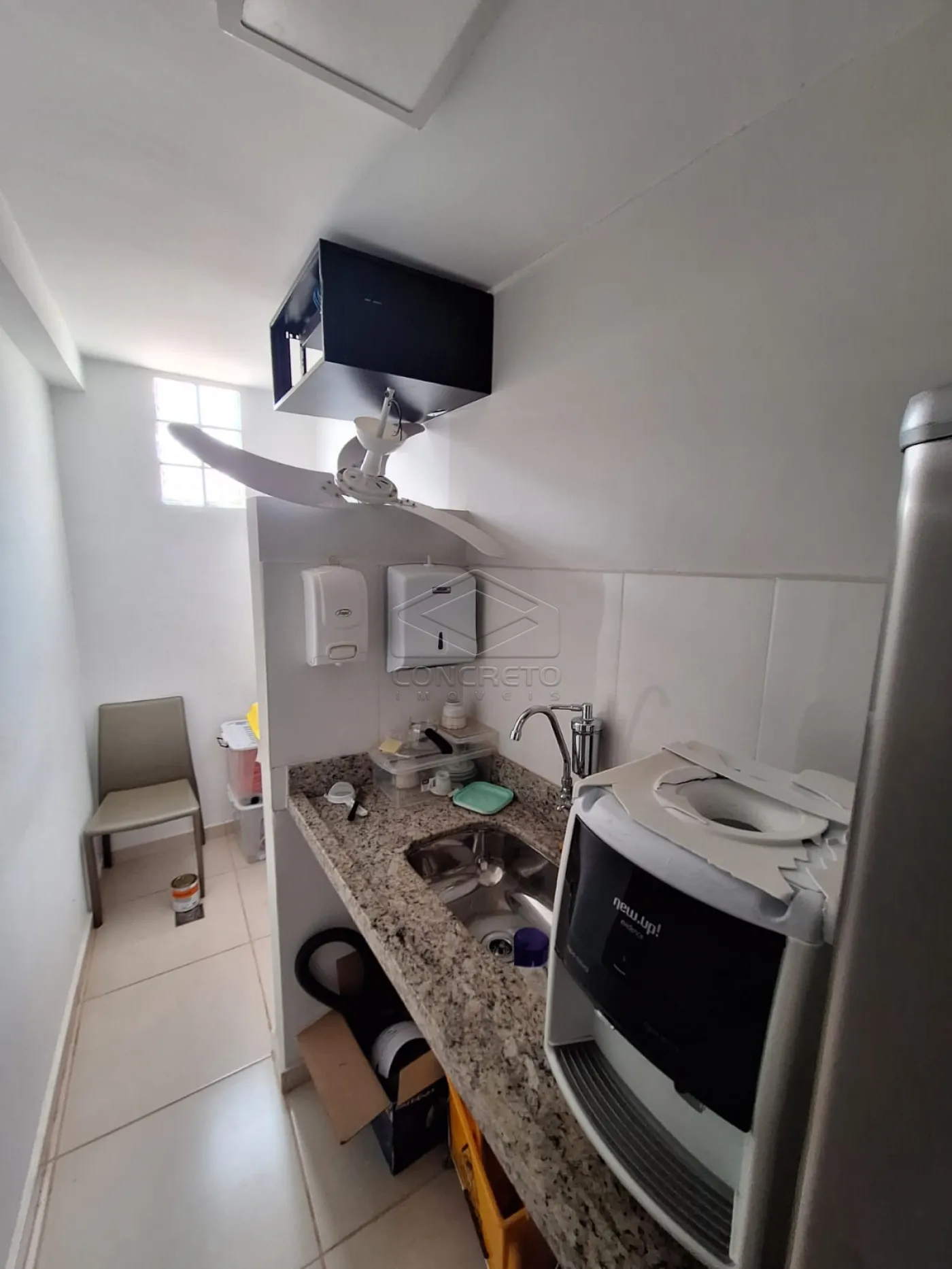 Comprar Comercial / Casa em Jaú R$ 770.000,00 - Foto 6