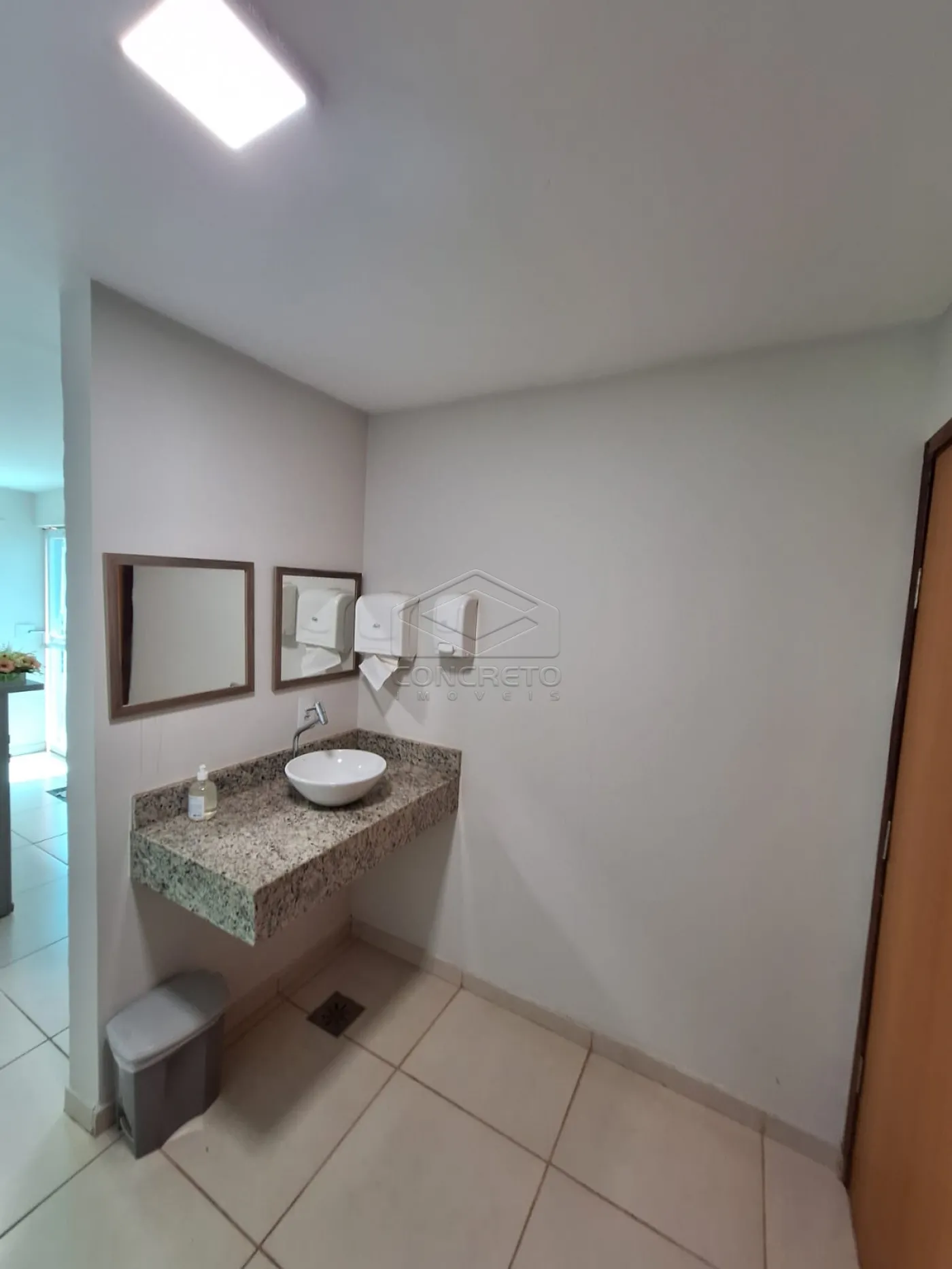 Comprar Comercial / Casa em Jaú R$ 770.000,00 - Foto 7