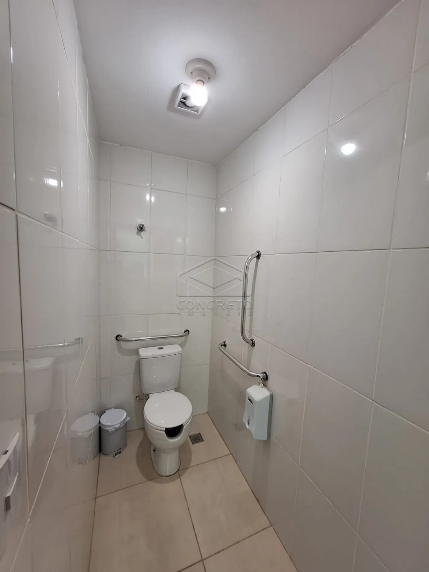 Comprar Comercial / Casa em Jaú R$ 770.000,00 - Foto 8