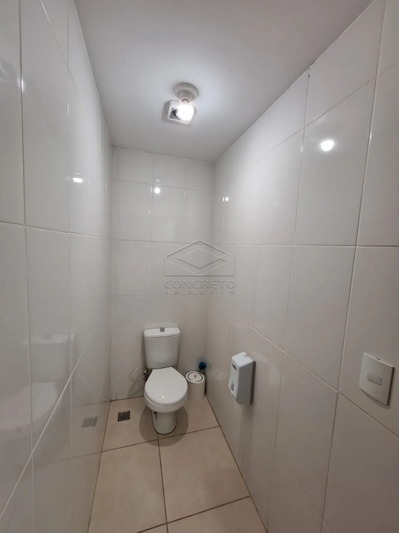 Comprar Comercial / Casa em Jaú R$ 770.000,00 - Foto 9