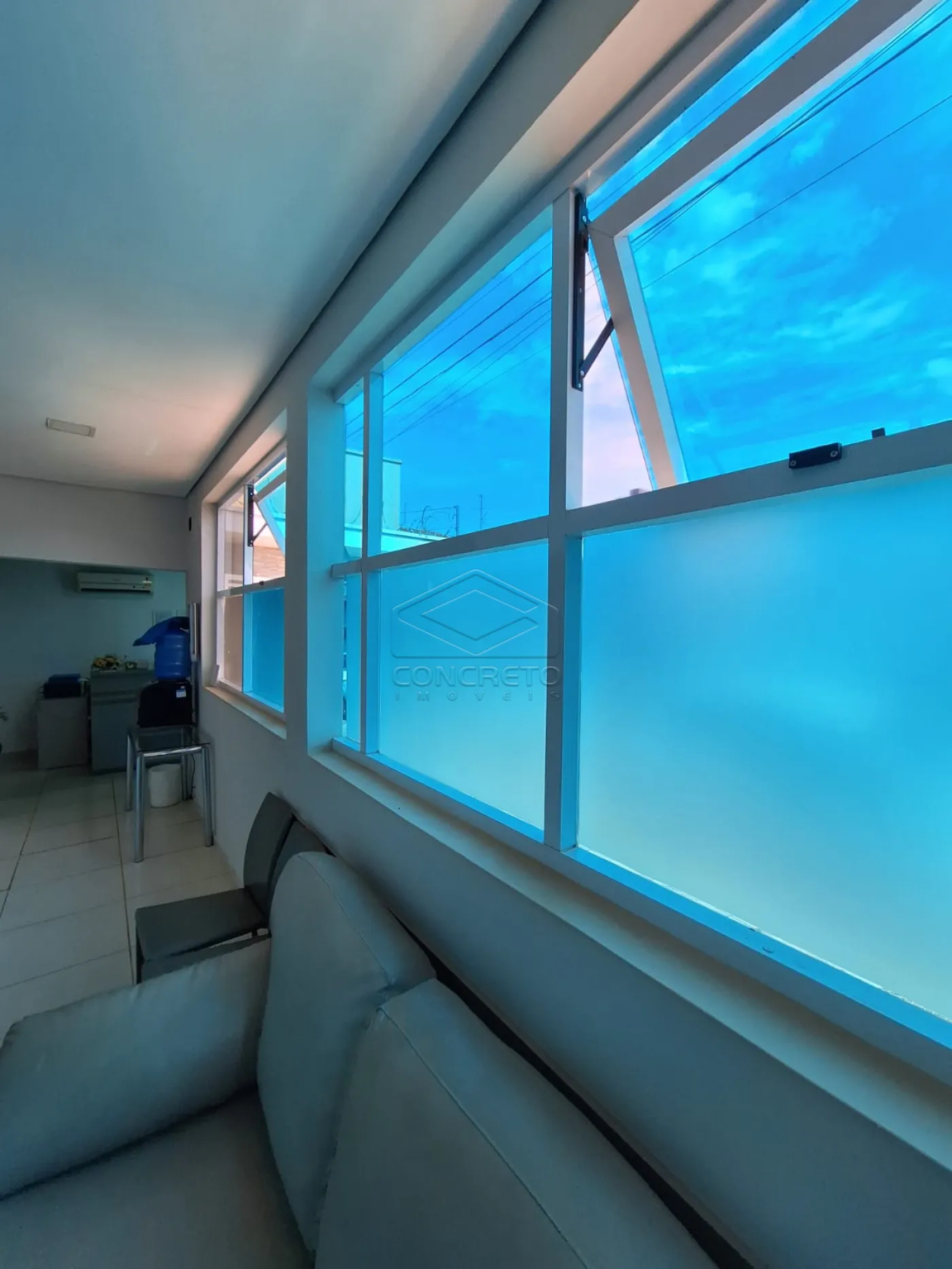 Comprar Comercial / Casa em Jaú R$ 770.000,00 - Foto 11
