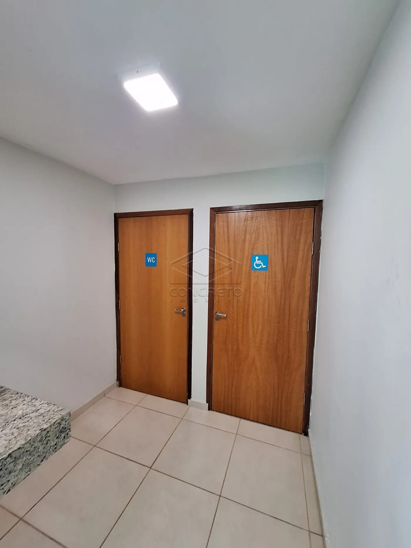 Comprar Comercial / Casa em Jaú R$ 770.000,00 - Foto 10