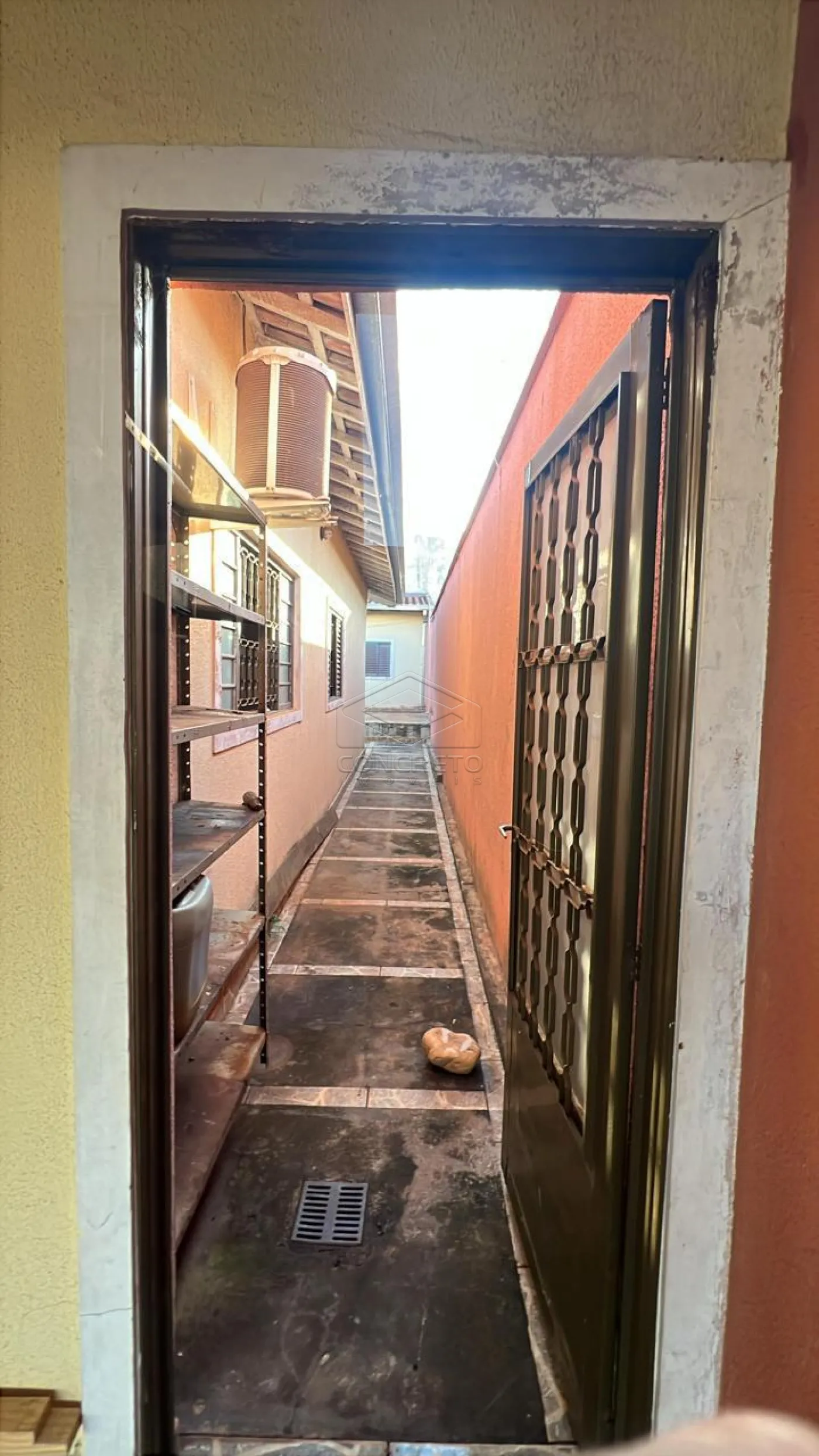 Comprar Casa / Padrão em Bauru R$ 650.000,00 - Foto 6