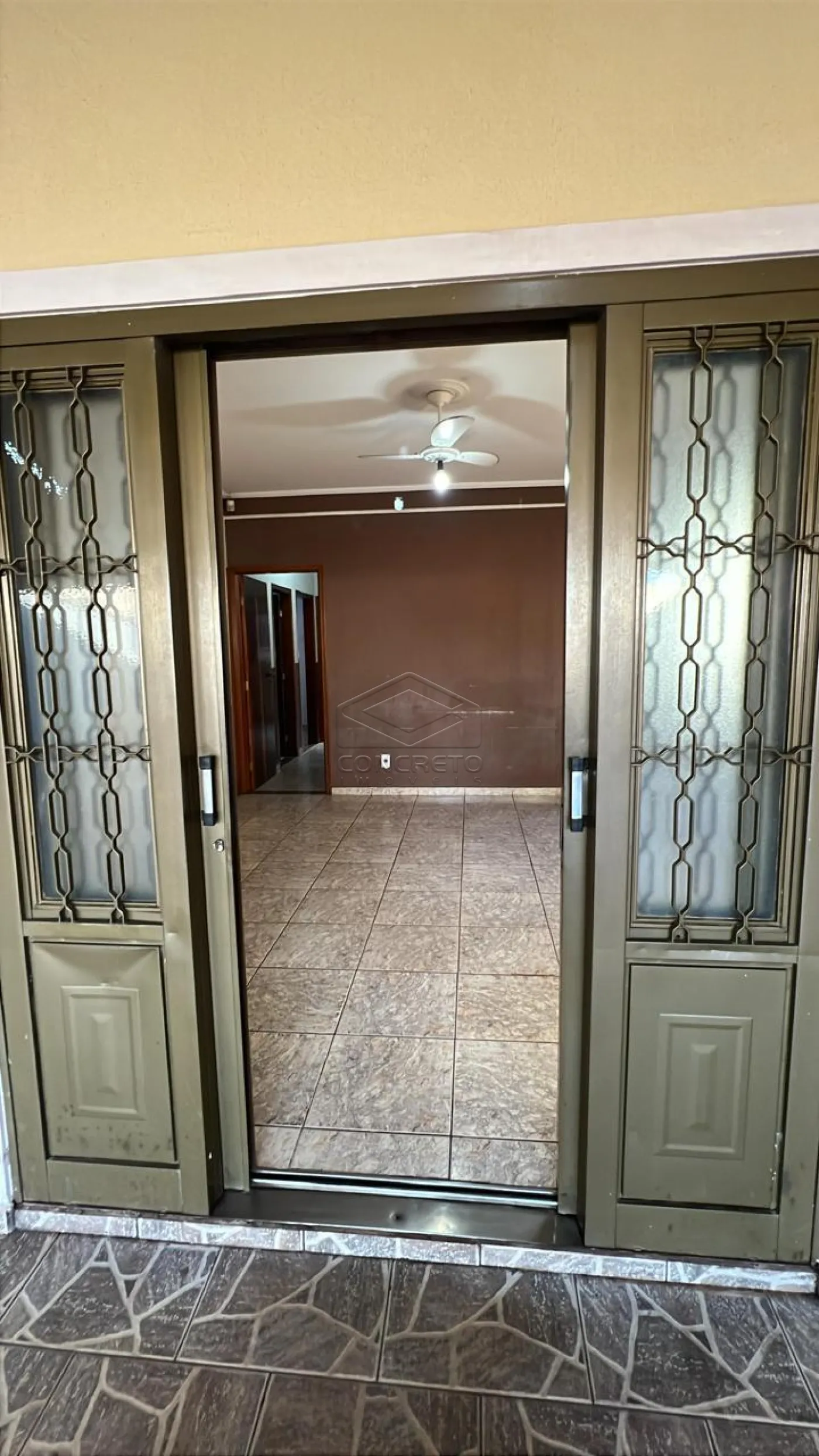 Comprar Casa / Padrão em Bauru R$ 650.000,00 - Foto 7