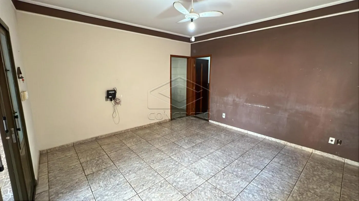 Comprar Casa / Padrão em Bauru R$ 650.000,00 - Foto 8