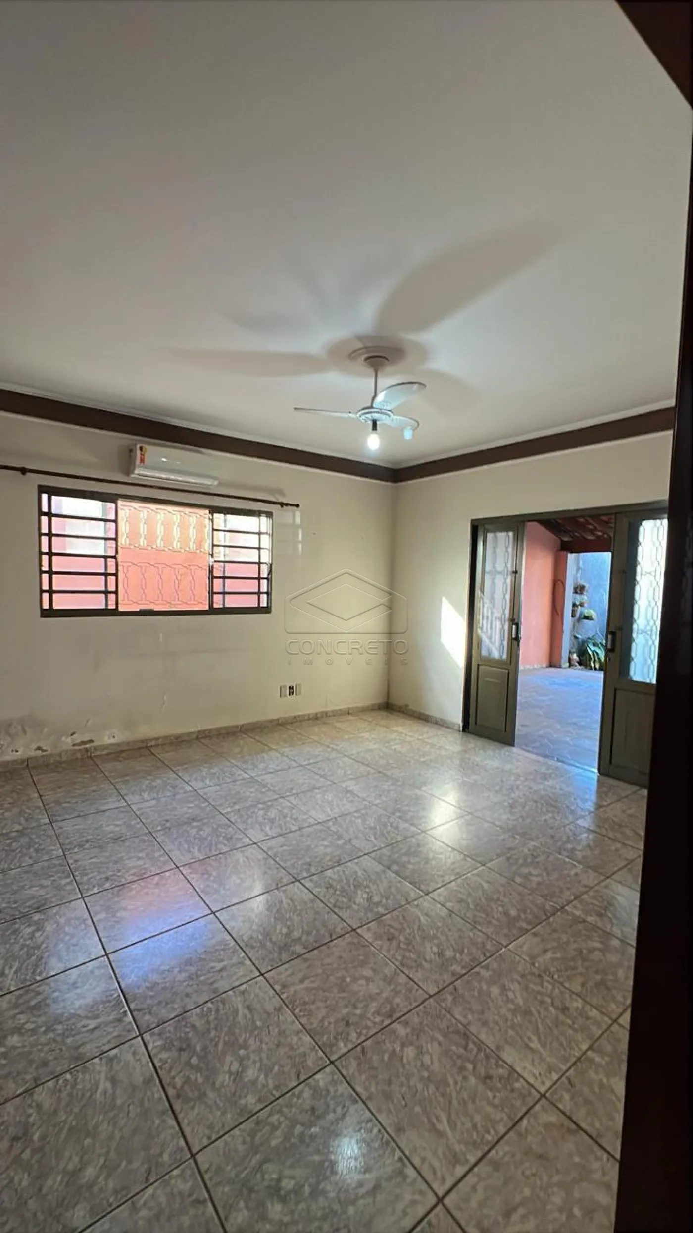 Comprar Casa / Padrão em Bauru R$ 650.000,00 - Foto 9