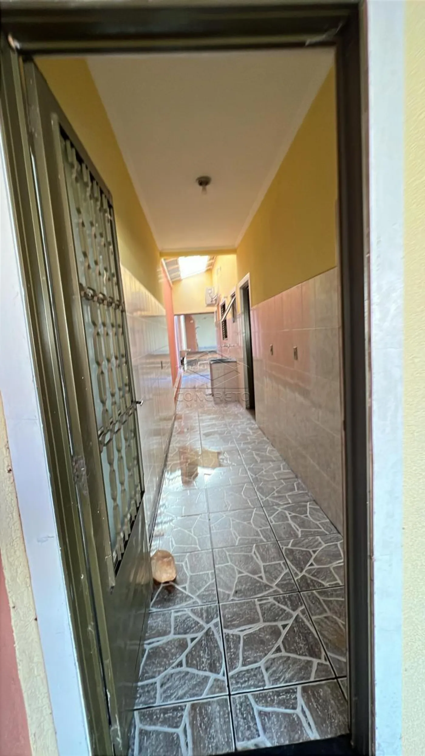 Comprar Casa / Padrão em Bauru R$ 650.000,00 - Foto 10