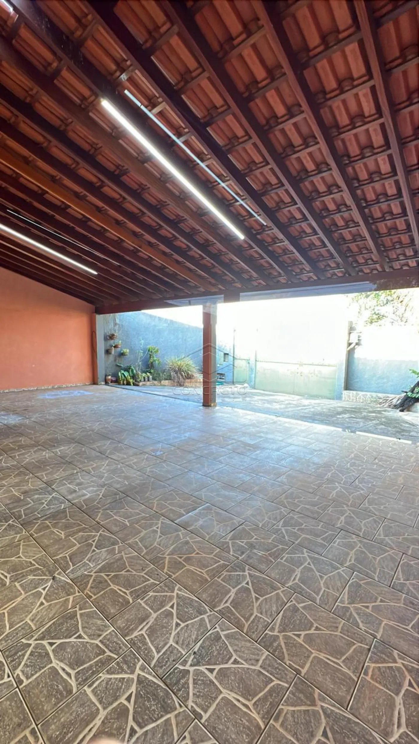 Comprar Casa / Padrão em Bauru R$ 650.000,00 - Foto 11