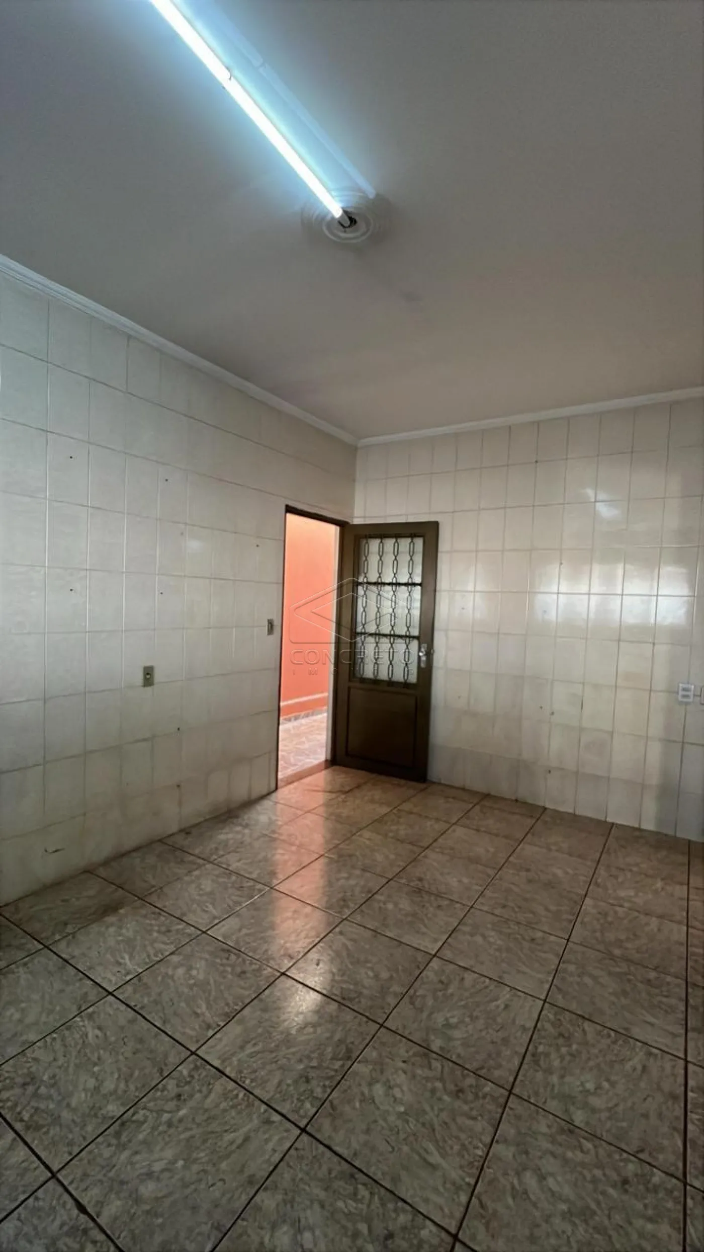 Comprar Casa / Padrão em Bauru R$ 650.000,00 - Foto 12