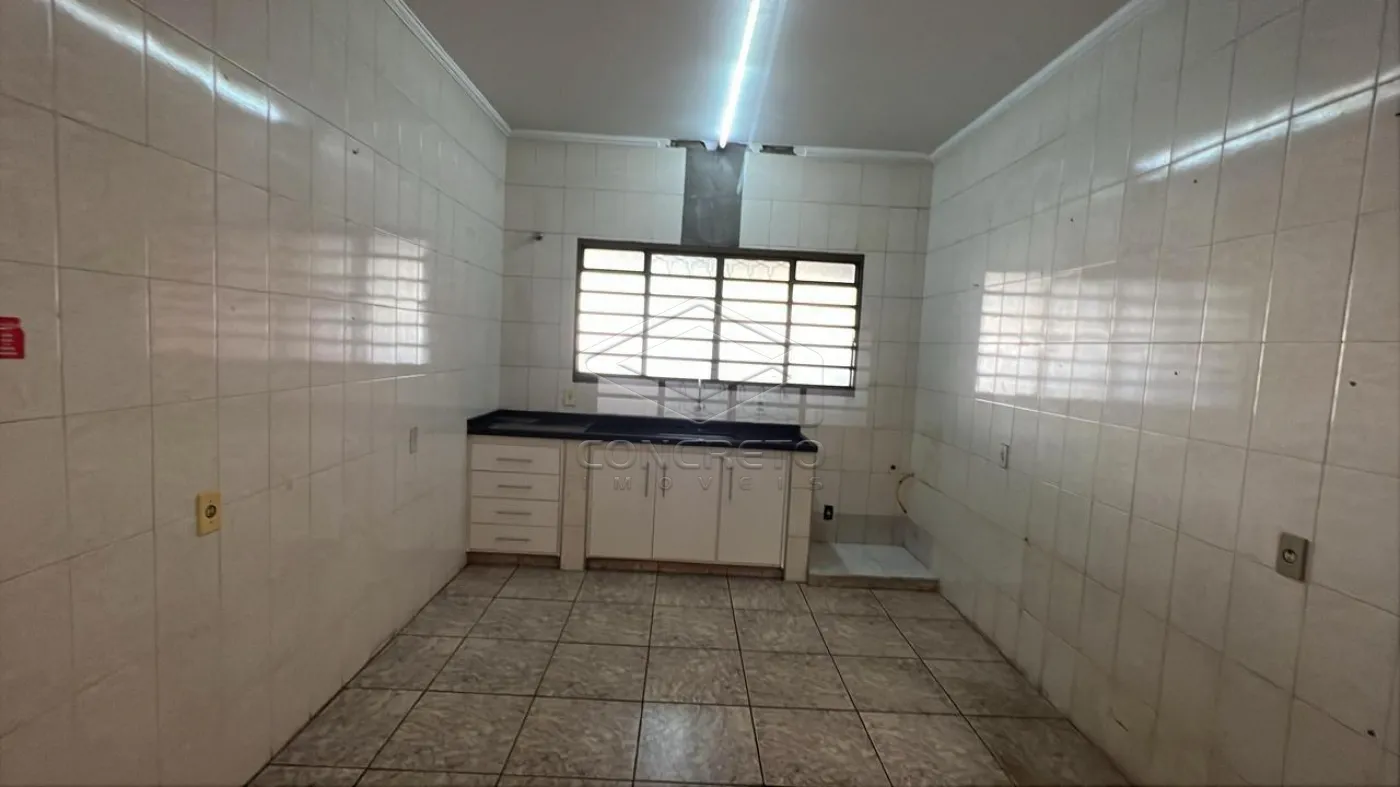 Comprar Casa / Padrão em Bauru R$ 650.000,00 - Foto 13