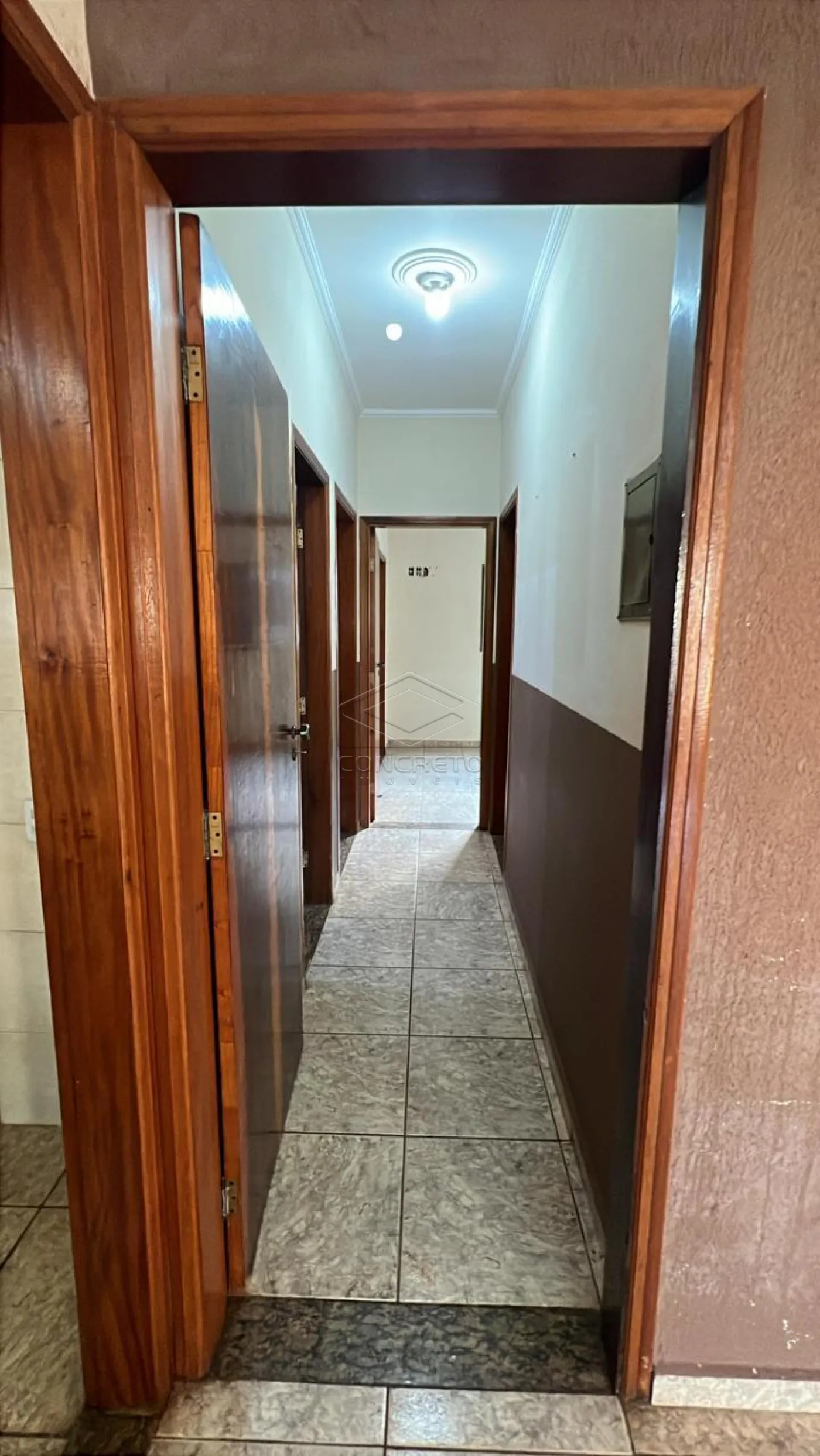 Comprar Casa / Padrão em Bauru R$ 650.000,00 - Foto 14