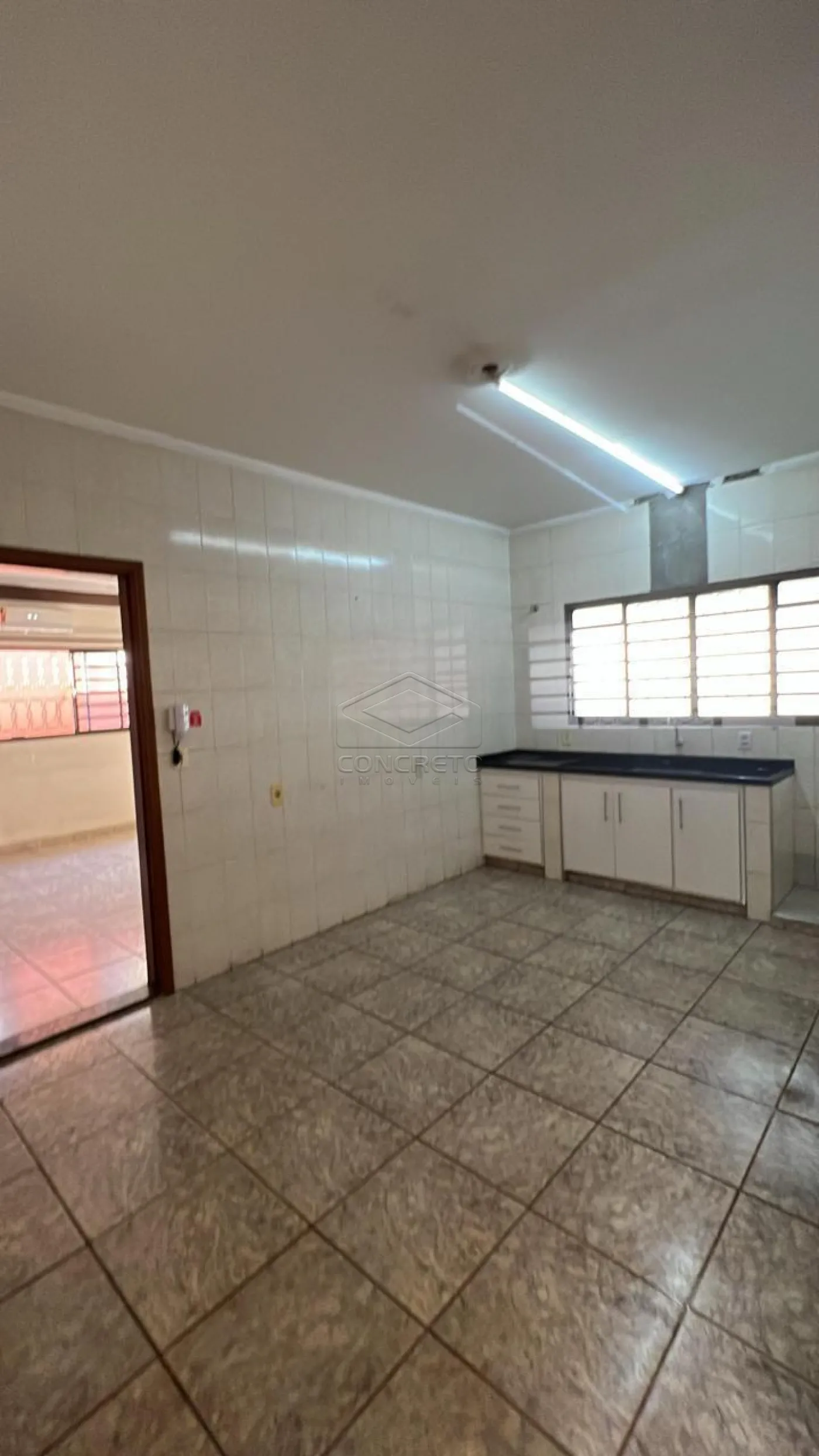 Comprar Casa / Padrão em Bauru R$ 650.000,00 - Foto 15