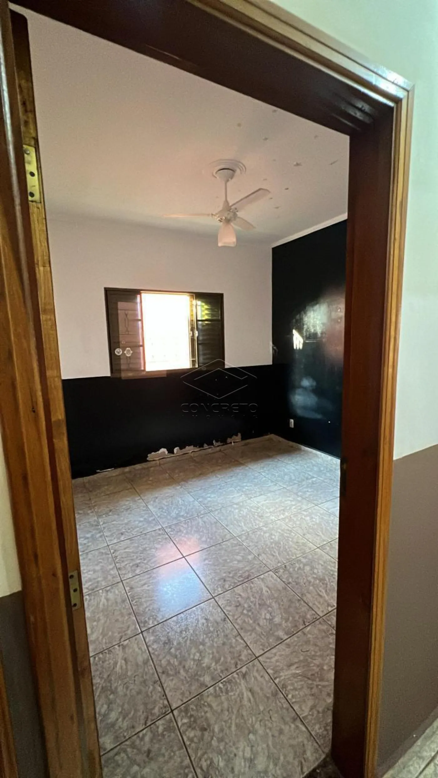 Comprar Casa / Padrão em Bauru R$ 650.000,00 - Foto 16