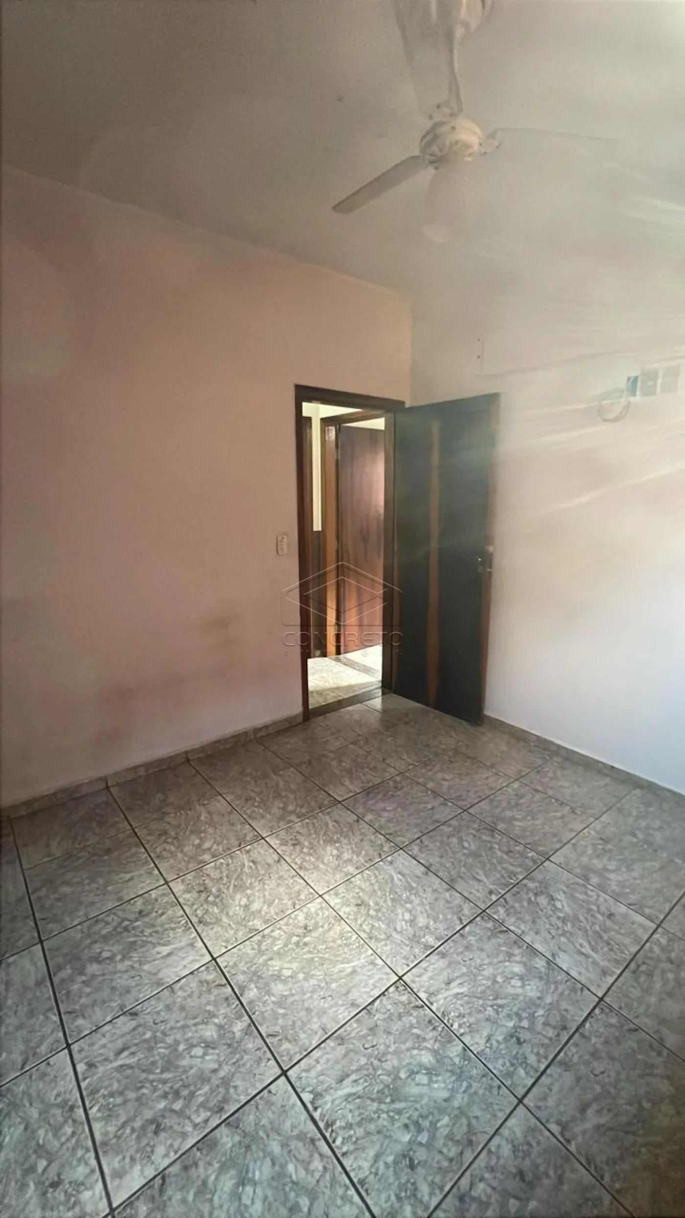 Comprar Casa / Padrão em Bauru R$ 650.000,00 - Foto 17