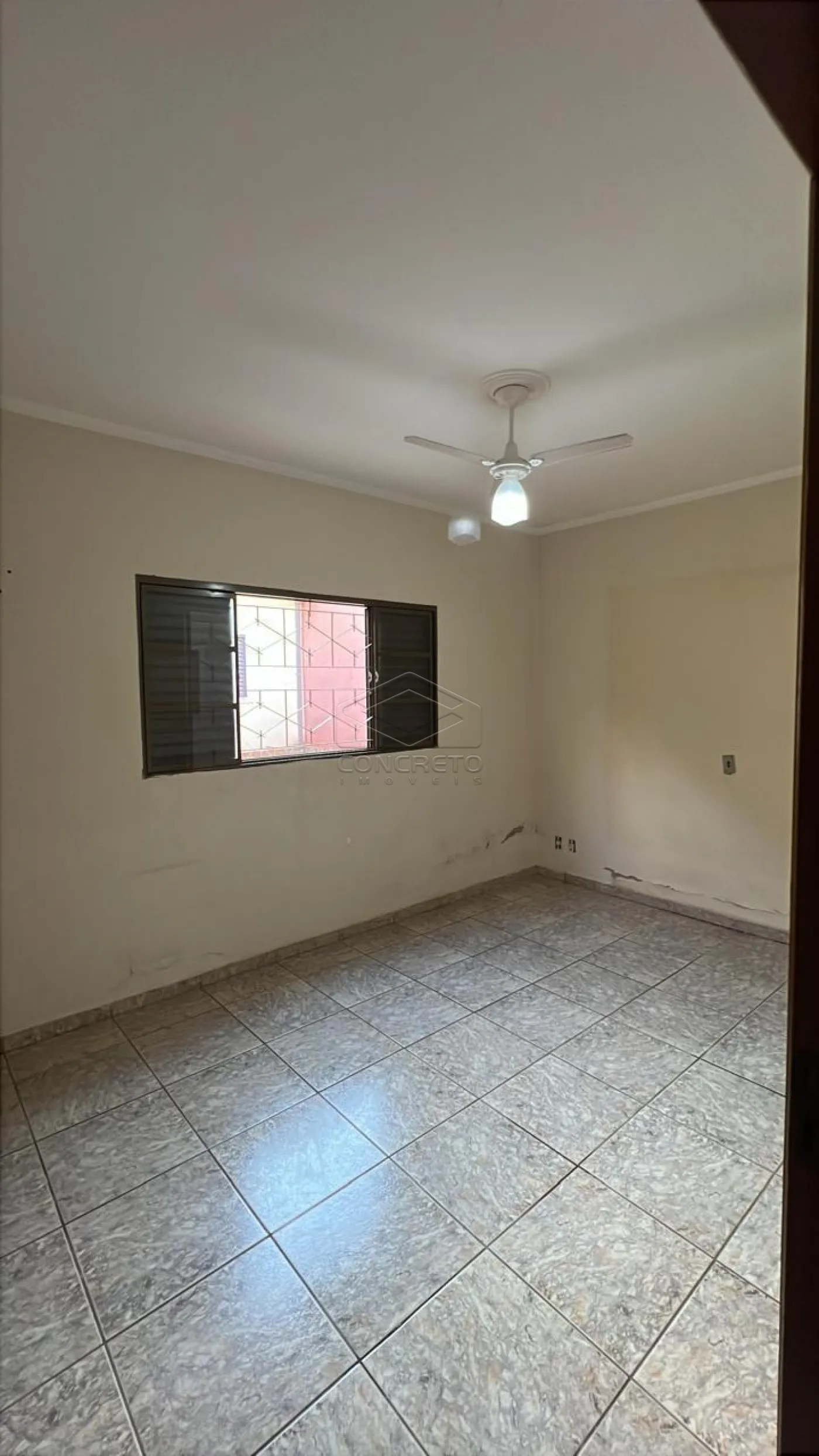 Comprar Casa / Padrão em Bauru R$ 650.000,00 - Foto 18