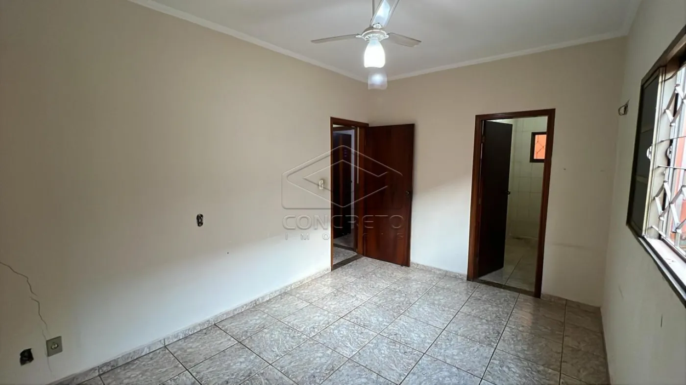 Comprar Casa / Padrão em Bauru R$ 650.000,00 - Foto 19