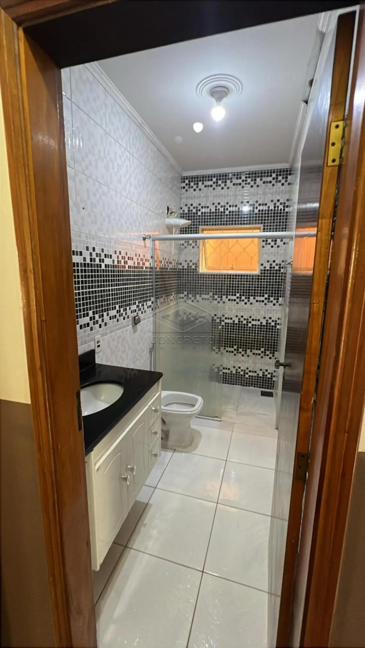 Comprar Casa / Padrão em Bauru R$ 650.000,00 - Foto 20