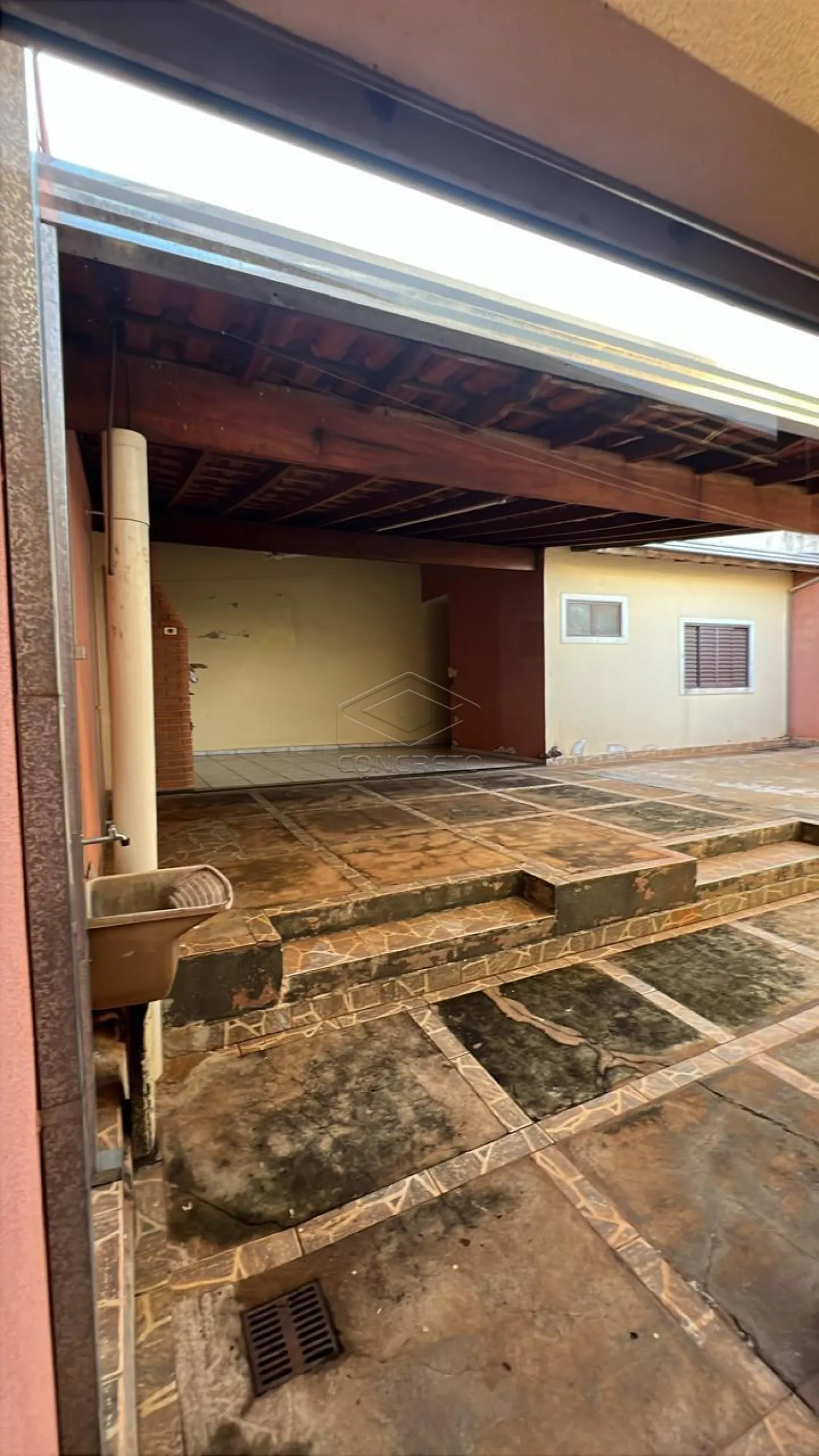 Comprar Casa / Padrão em Bauru R$ 650.000,00 - Foto 21