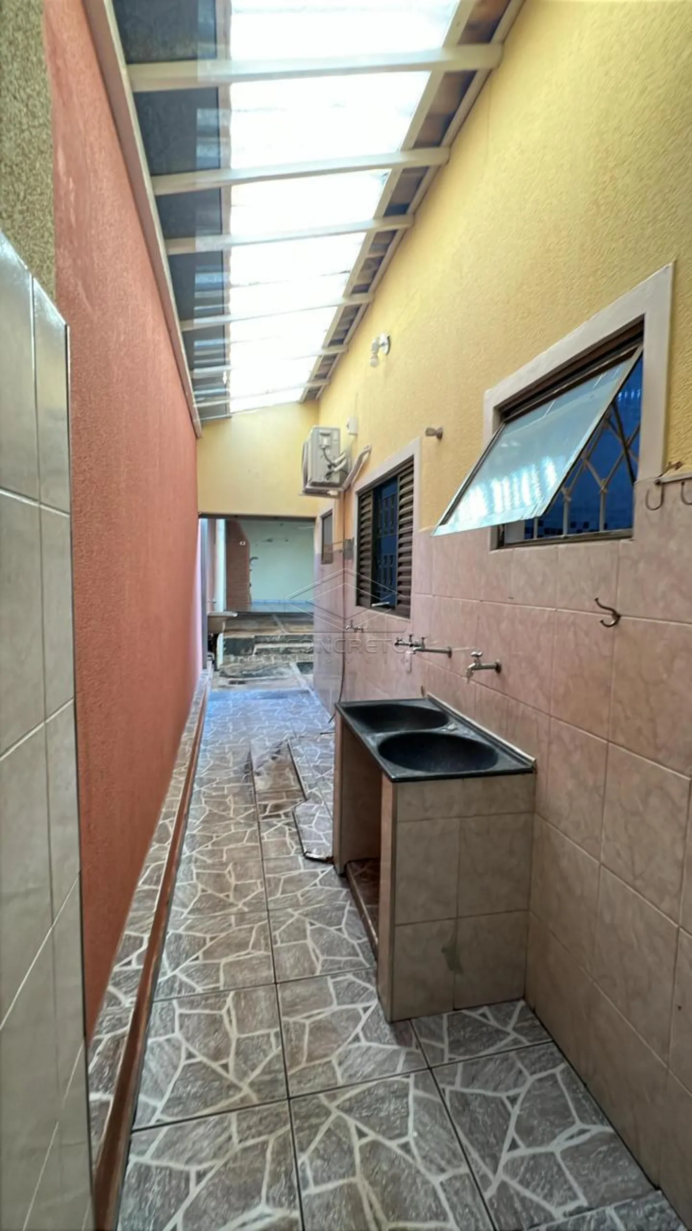 Comprar Casa / Padrão em Bauru R$ 650.000,00 - Foto 22