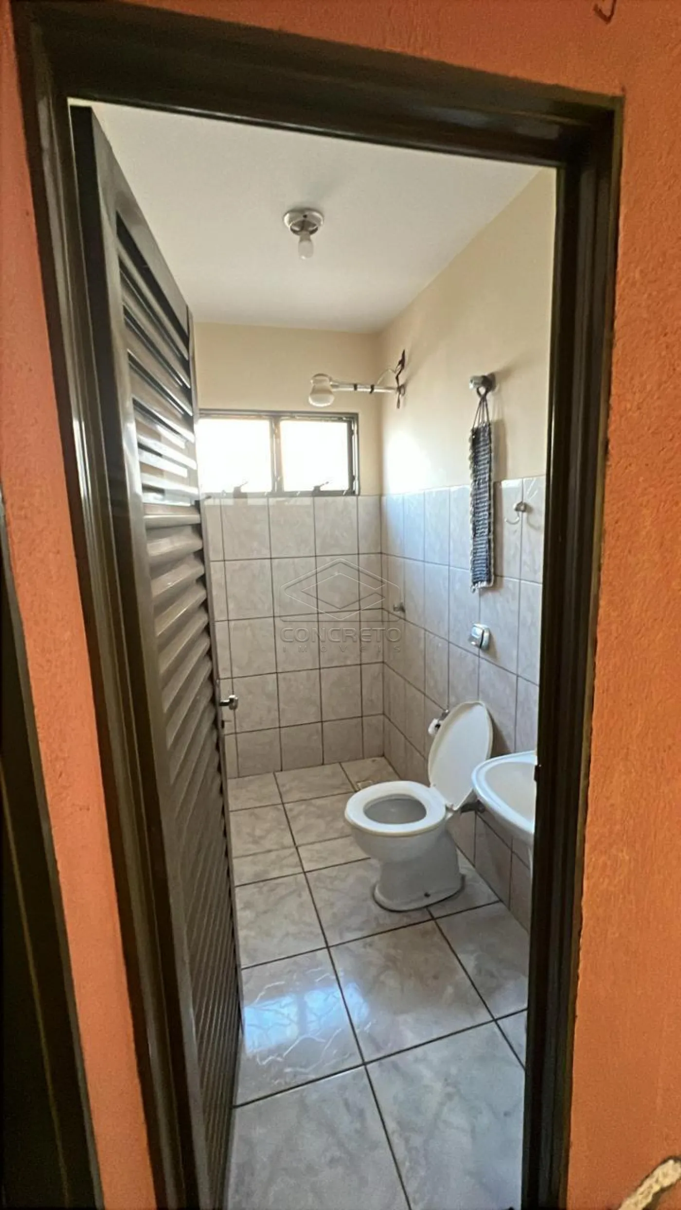 Comprar Casa / Padrão em Bauru R$ 650.000,00 - Foto 23