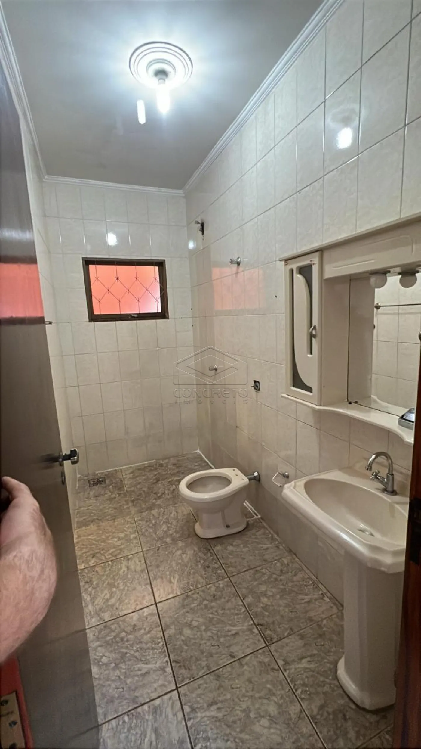 Comprar Casa / Padrão em Bauru R$ 650.000,00 - Foto 24