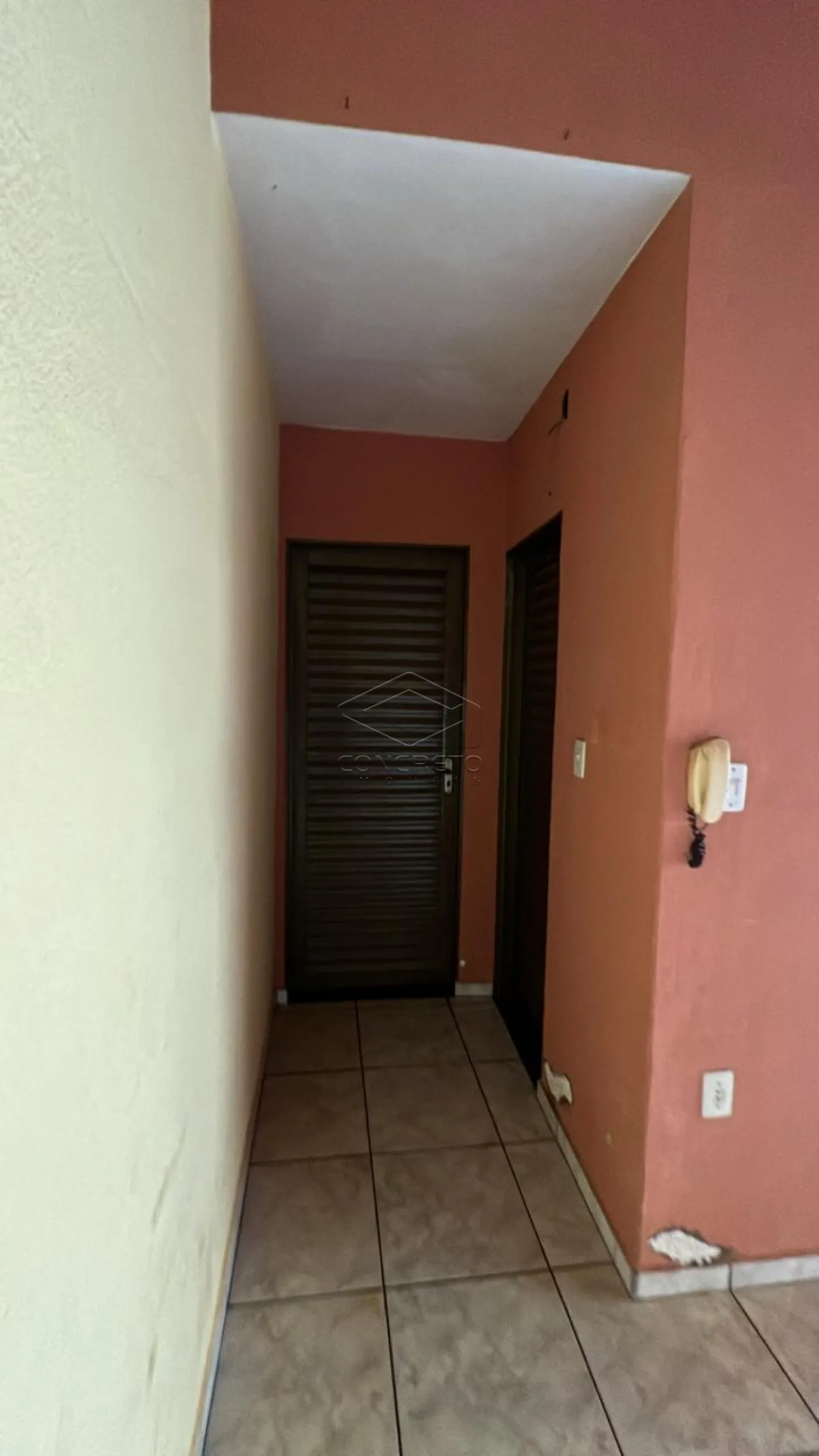 Comprar Casa / Padrão em Bauru R$ 650.000,00 - Foto 25
