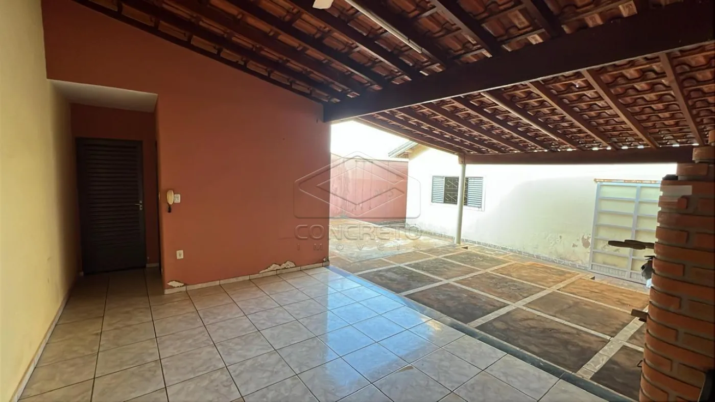 Comprar Casa / Padrão em Bauru R$ 650.000,00 - Foto 26