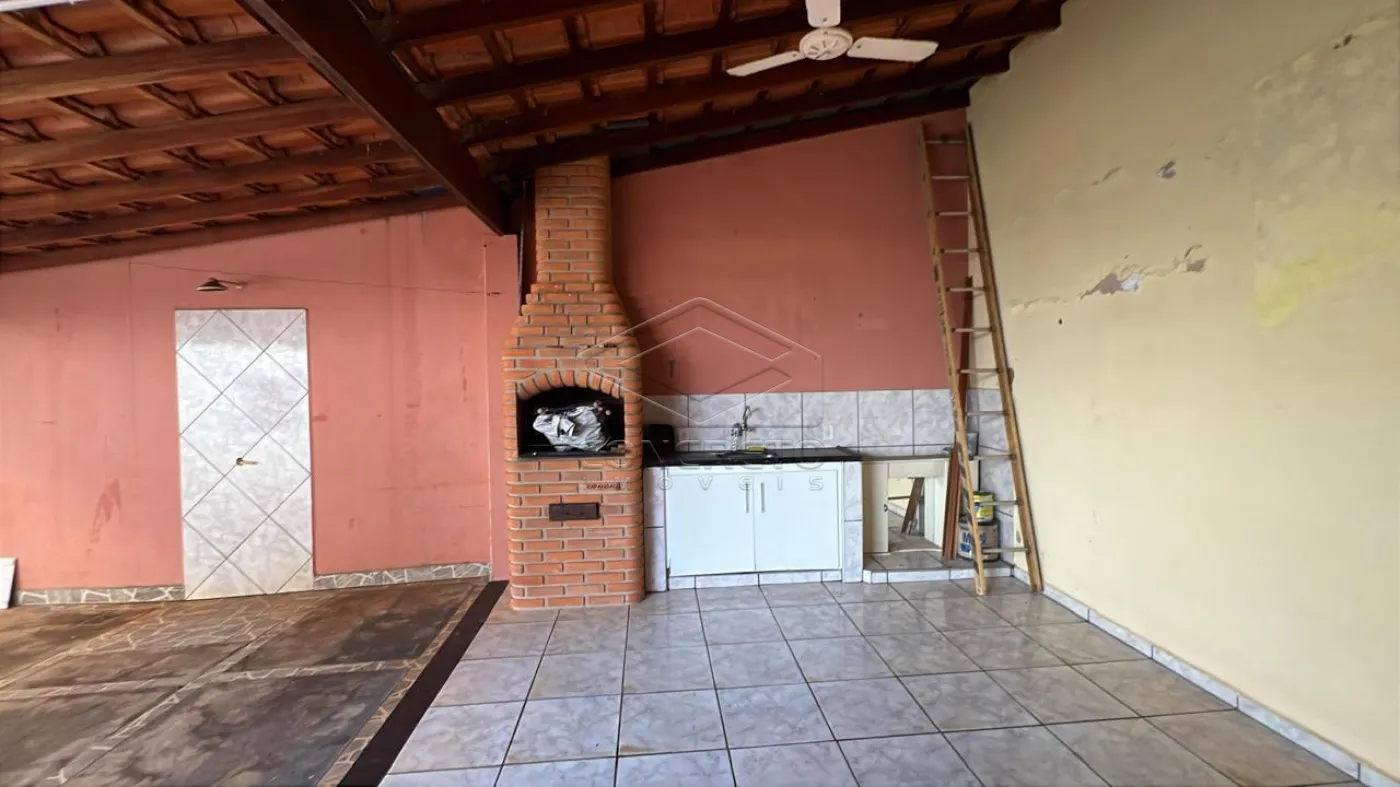 Comprar Casa / Padrão em Bauru R$ 650.000,00 - Foto 27