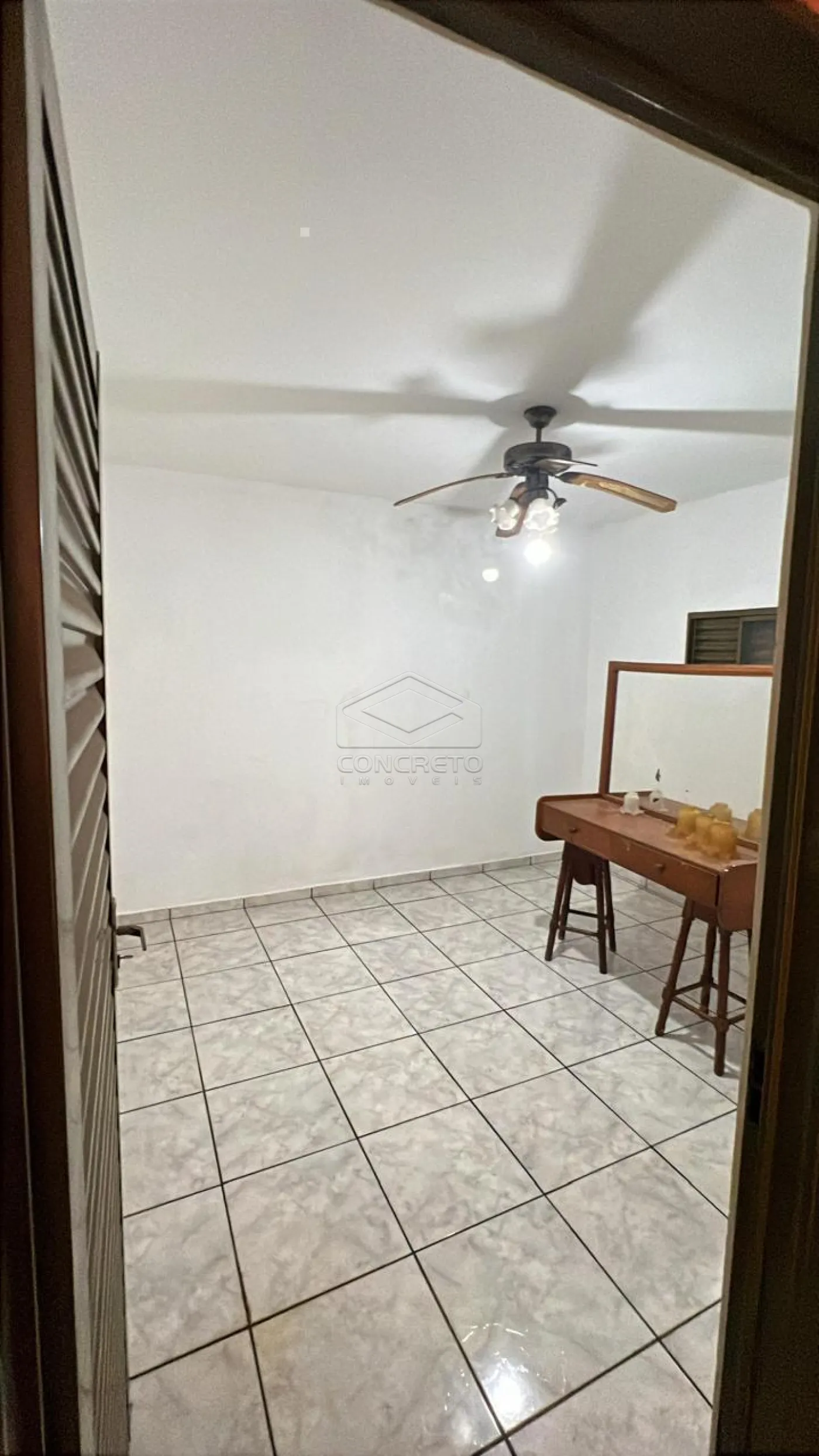 Comprar Casa / Padrão em Bauru R$ 650.000,00 - Foto 28