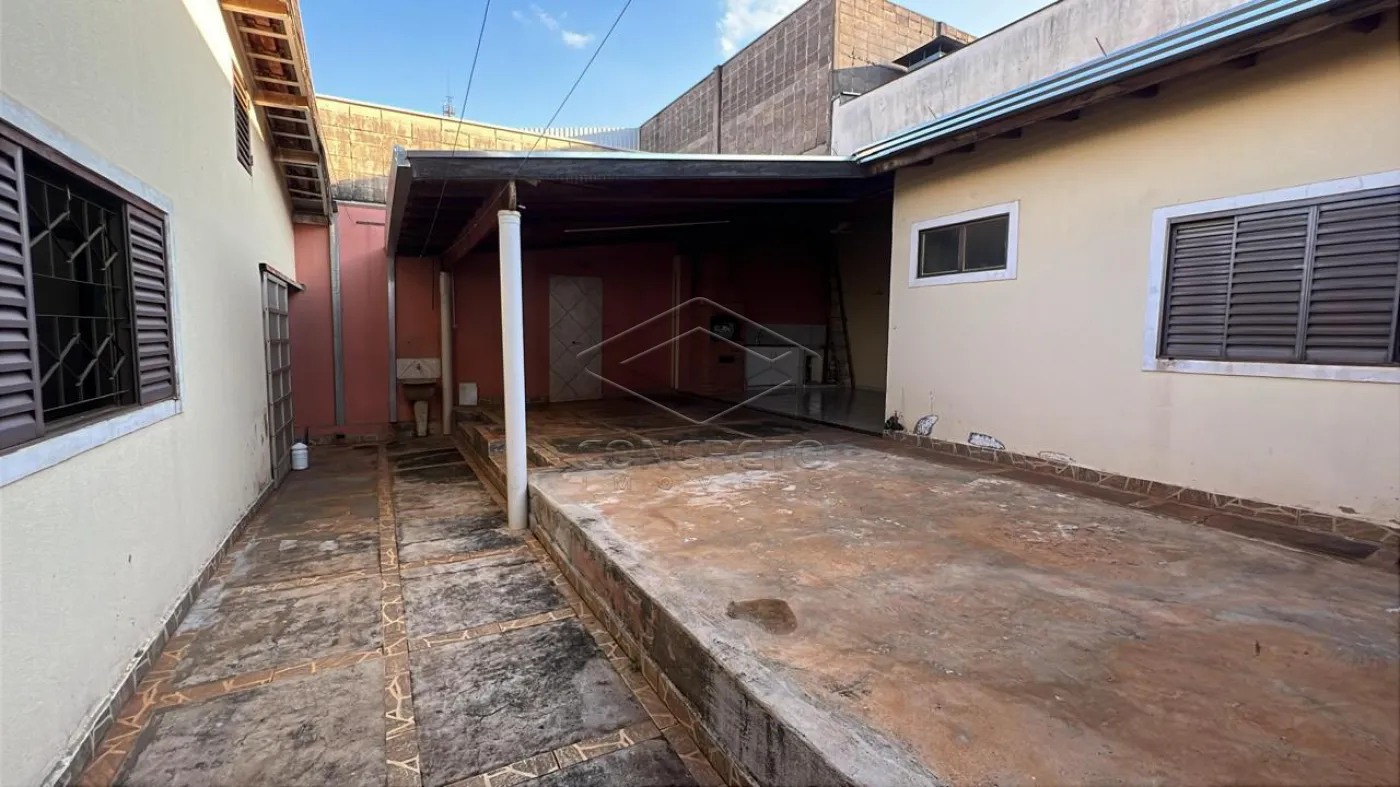 Comprar Casa / Padrão em Bauru R$ 650.000,00 - Foto 29