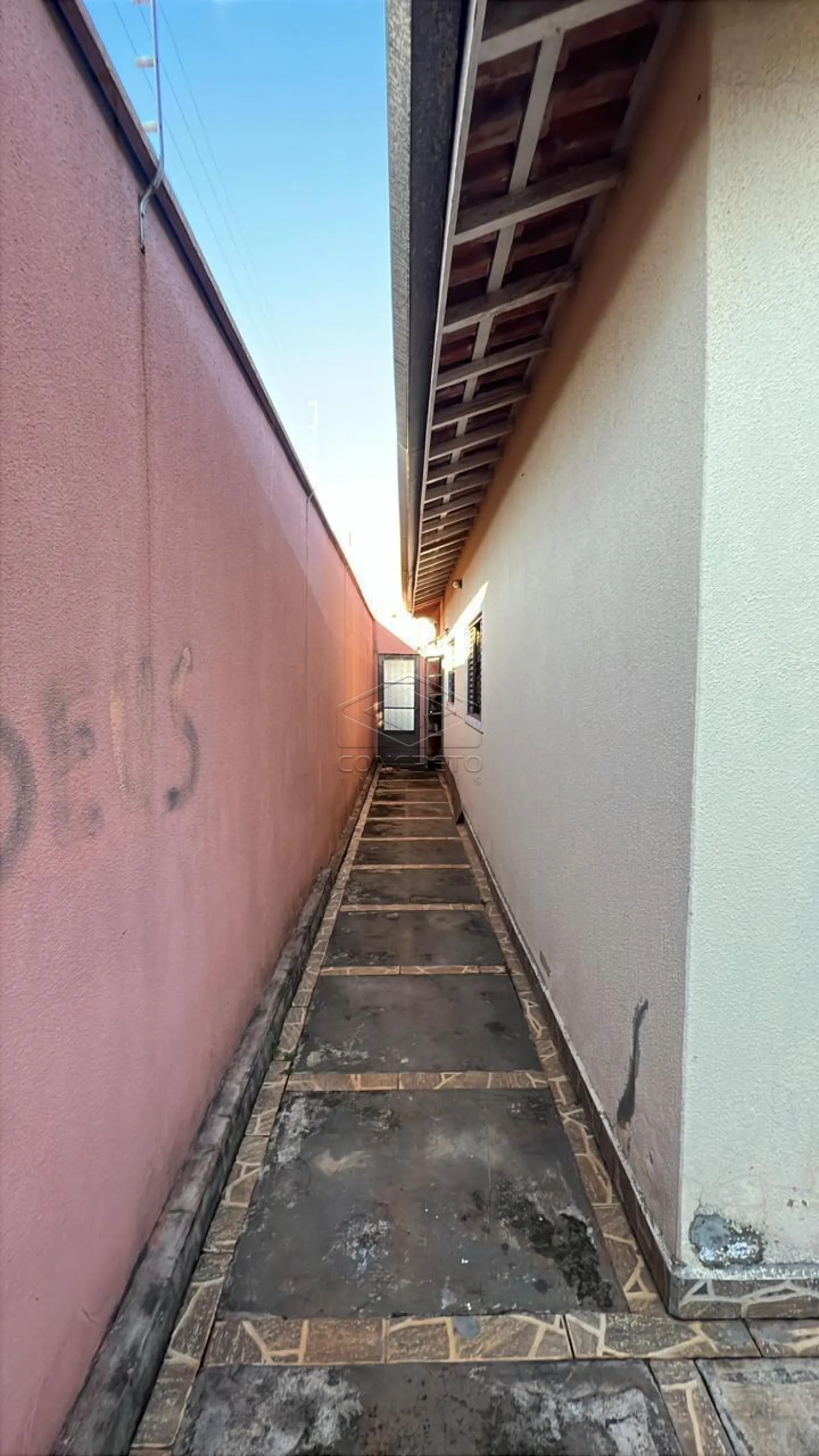 Comprar Casa / Padrão em Bauru R$ 650.000,00 - Foto 30
