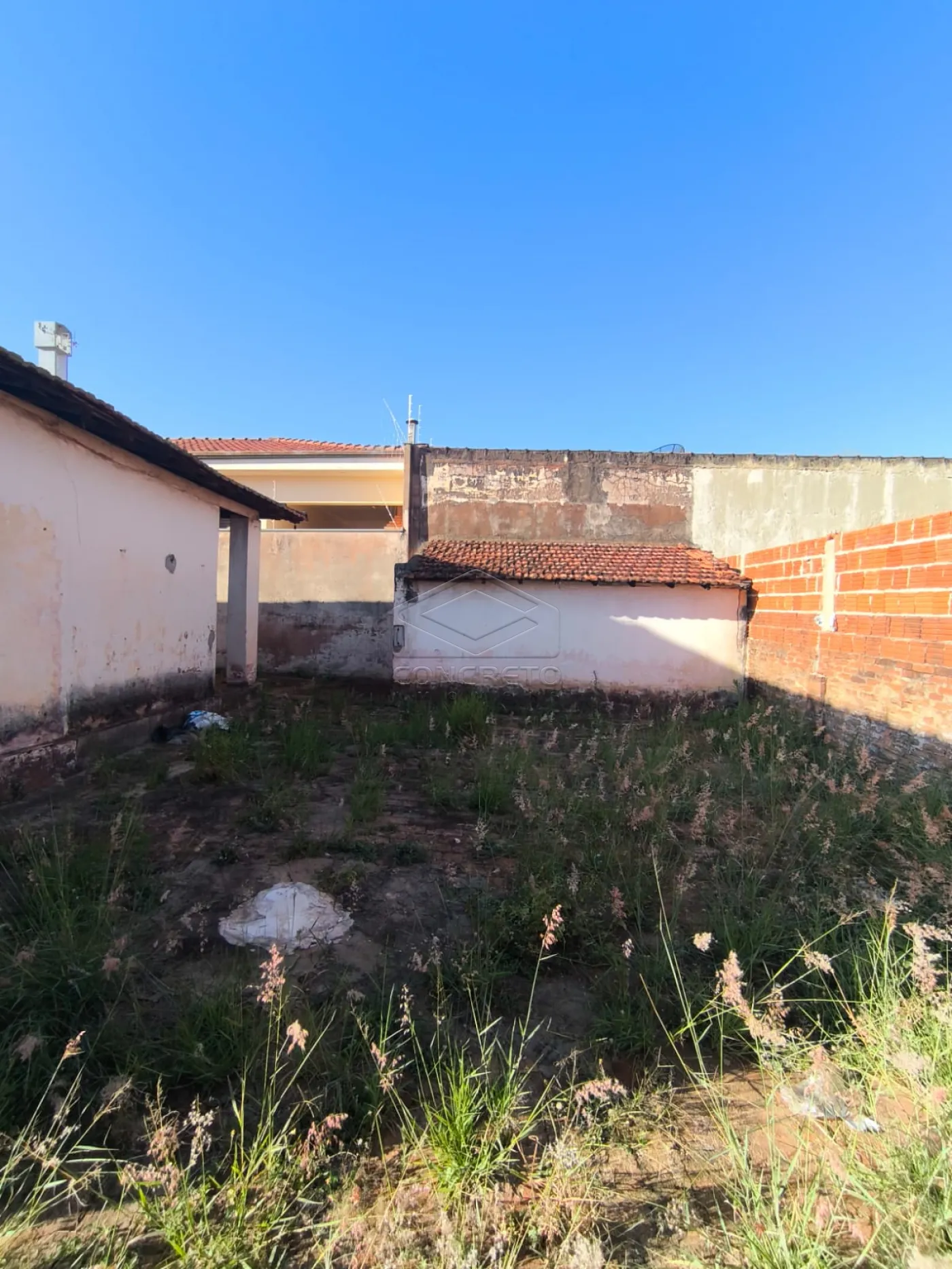 Comprar Terreno / Padrão em Barra Bonita R$ 200.000,00 - Foto 1