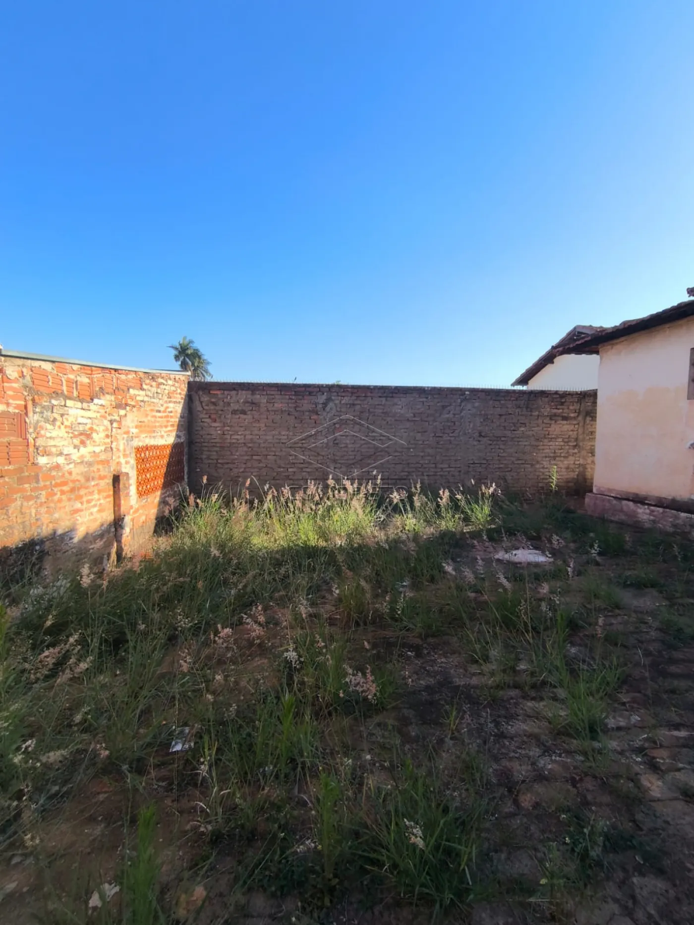 Comprar Terreno / Padrão em Barra Bonita R$ 200.000,00 - Foto 2