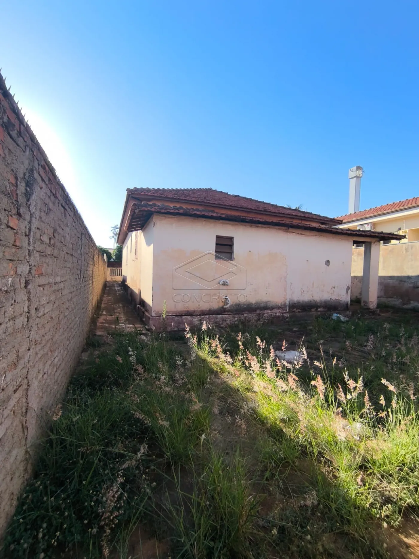 Comprar Terreno / Padrão em Barra Bonita R$ 200.000,00 - Foto 3