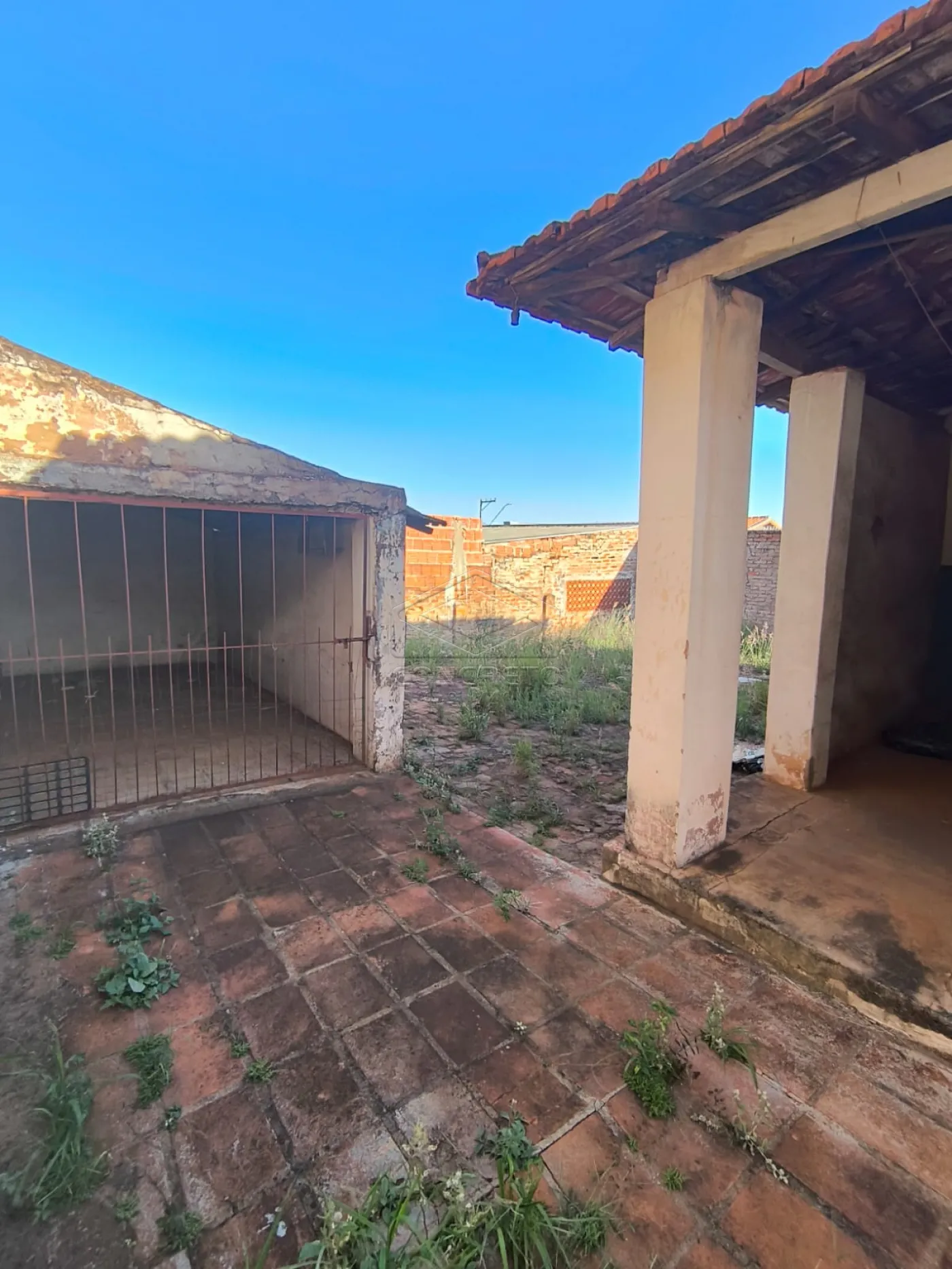 Comprar Terreno / Padrão em Barra Bonita R$ 200.000,00 - Foto 4