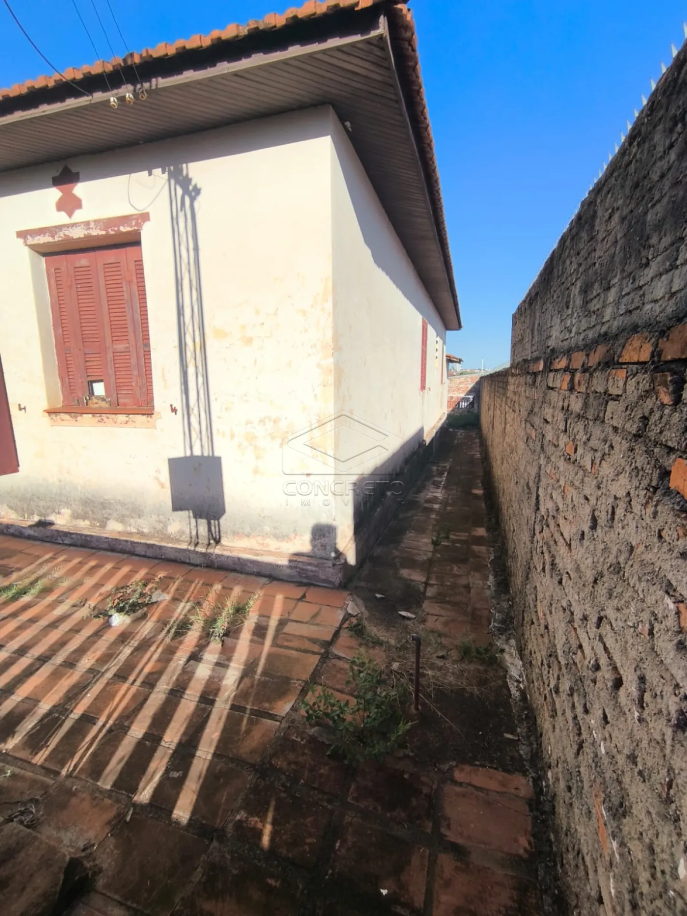 Comprar Terreno / Padrão em Barra Bonita R$ 200.000,00 - Foto 6