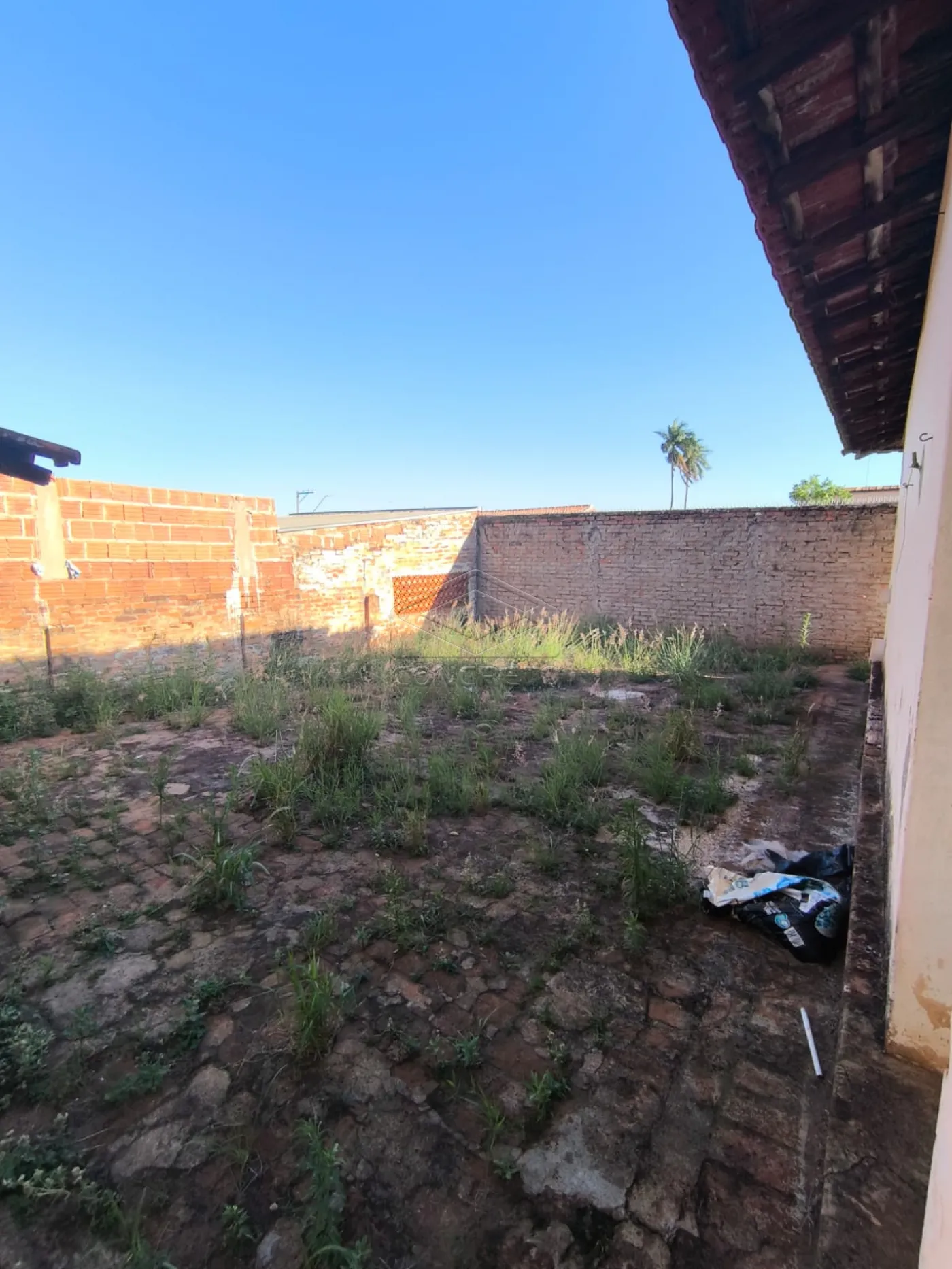 Comprar Terreno / Padrão em Barra Bonita R$ 200.000,00 - Foto 7