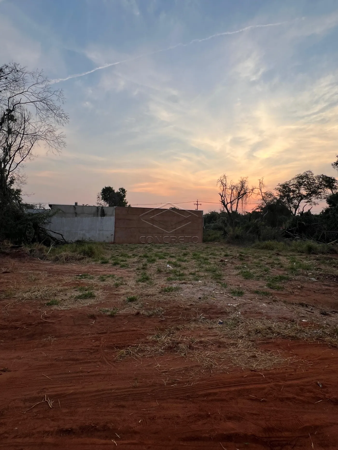 Comprar Terreno / Padrão em Bauru R$ 65.000,00 - Foto 1